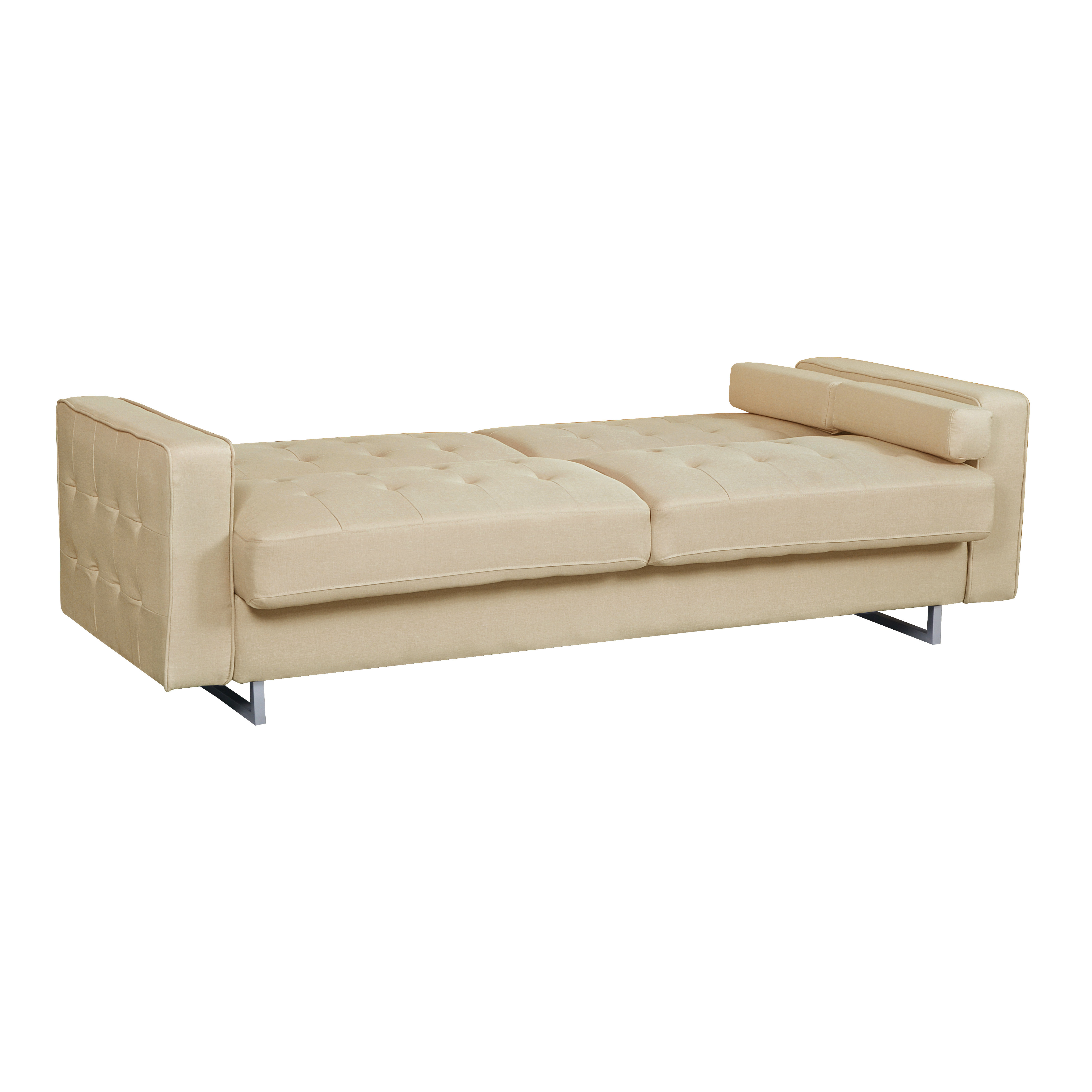 Container Sleeper Sofa Wayfair