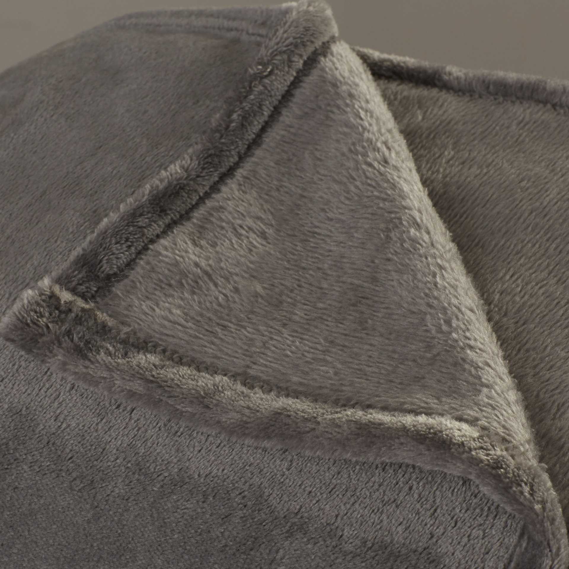 August Grove Microlight Blanket & Reviews Wayfair