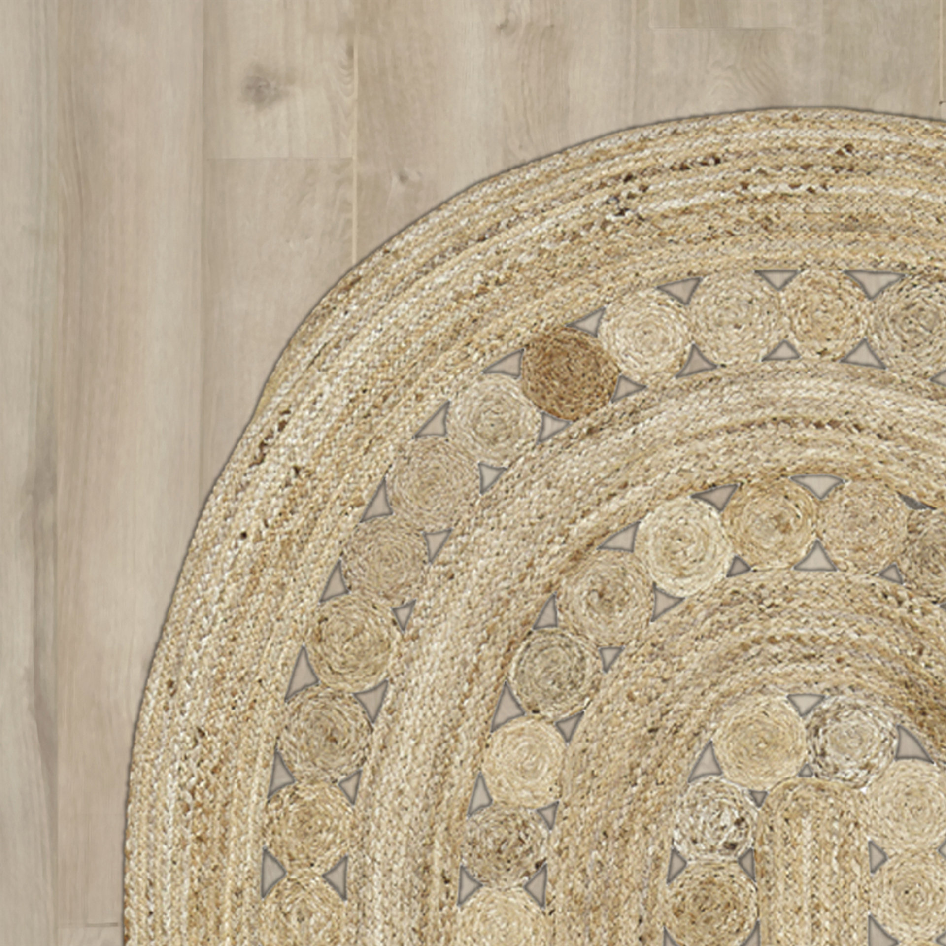 August Grove Flanagan Brown Area Rug & Reviews Wayfair