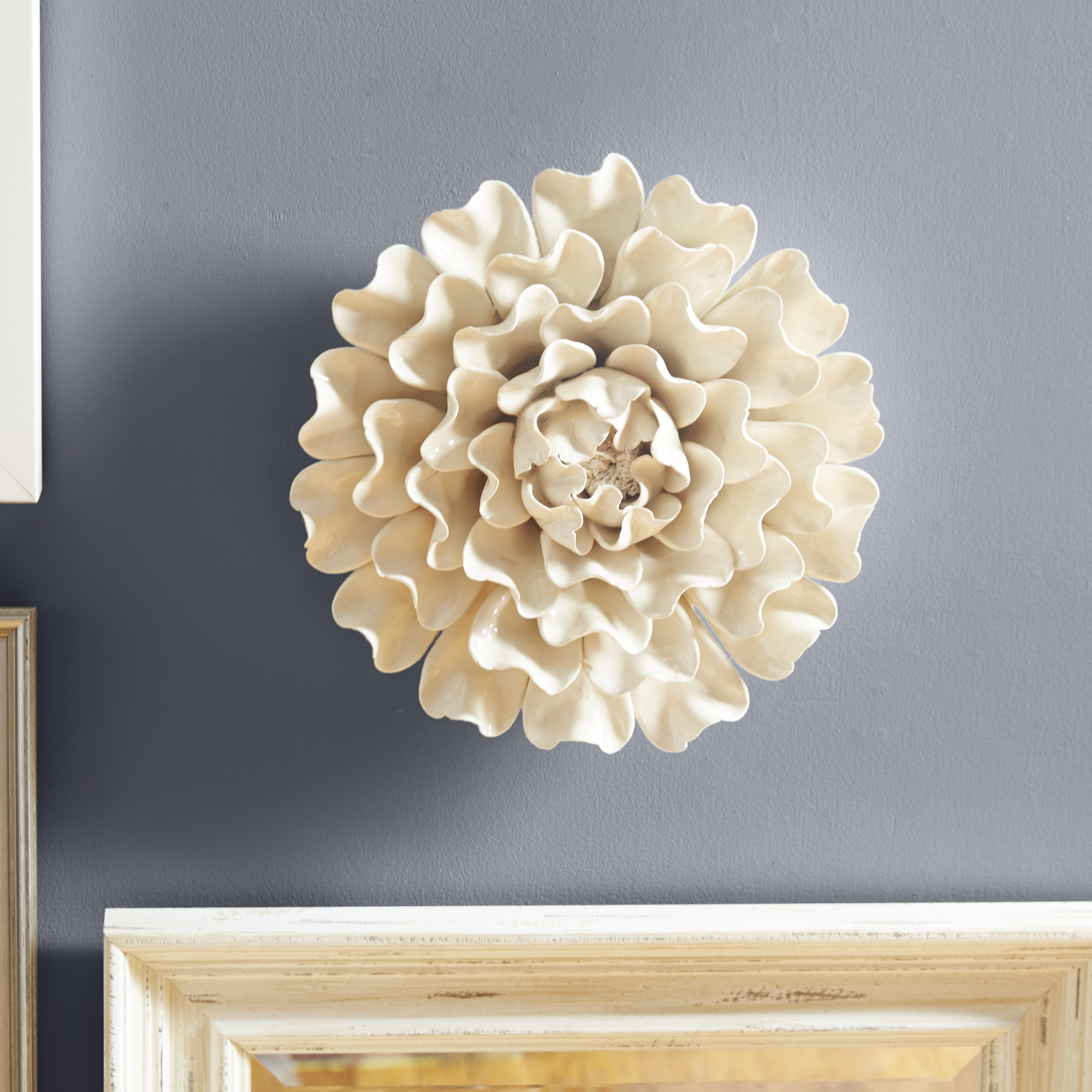 One Allium Way Large 13