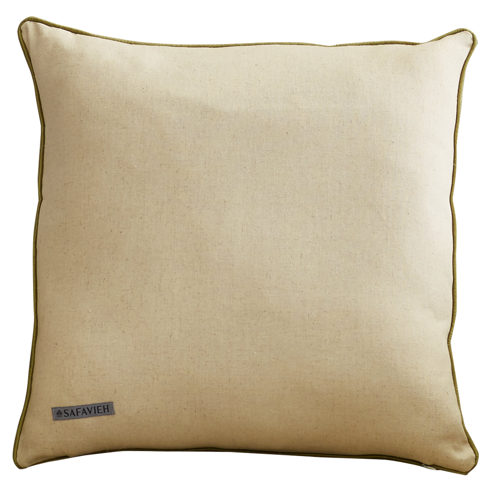 one allium way lida dragonfly throw pillow reviews wayfair one allium way lida dragonfly throw pillow reviews wayfair