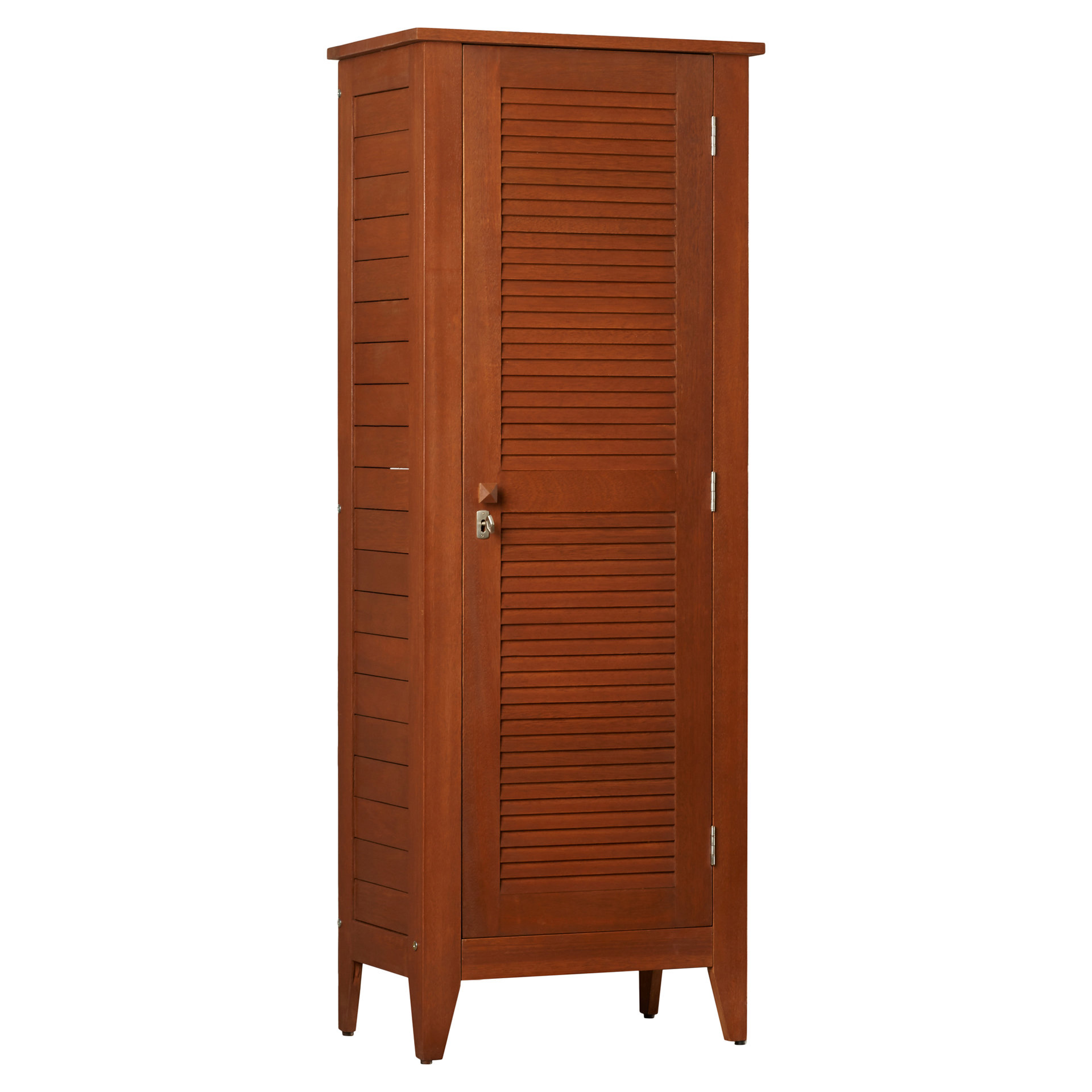 Beachcrest Home Clarksburg Storage & Reviews Wayfair