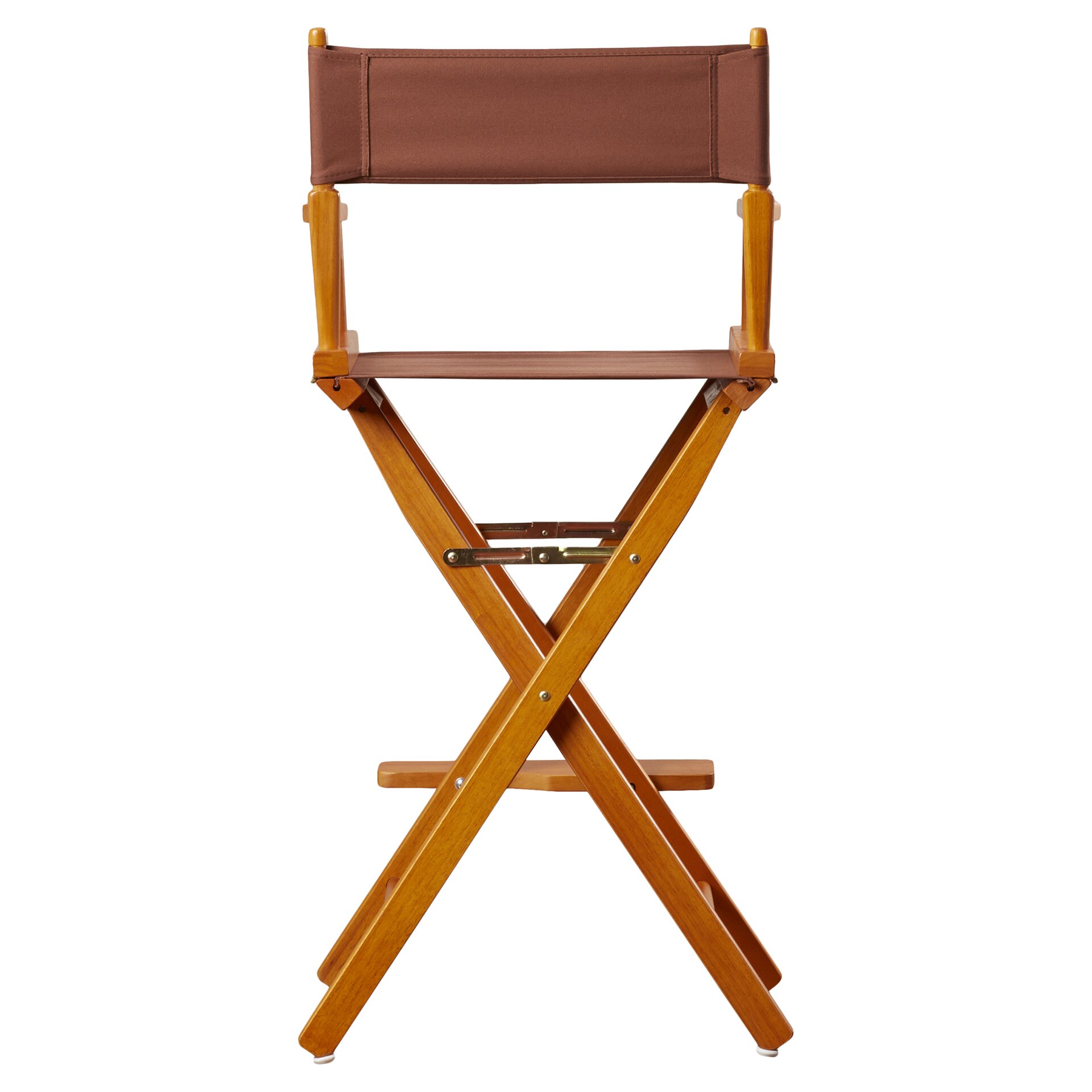 Beachcrest Home Corral Director Chair Frame & Reviews | Wayfair