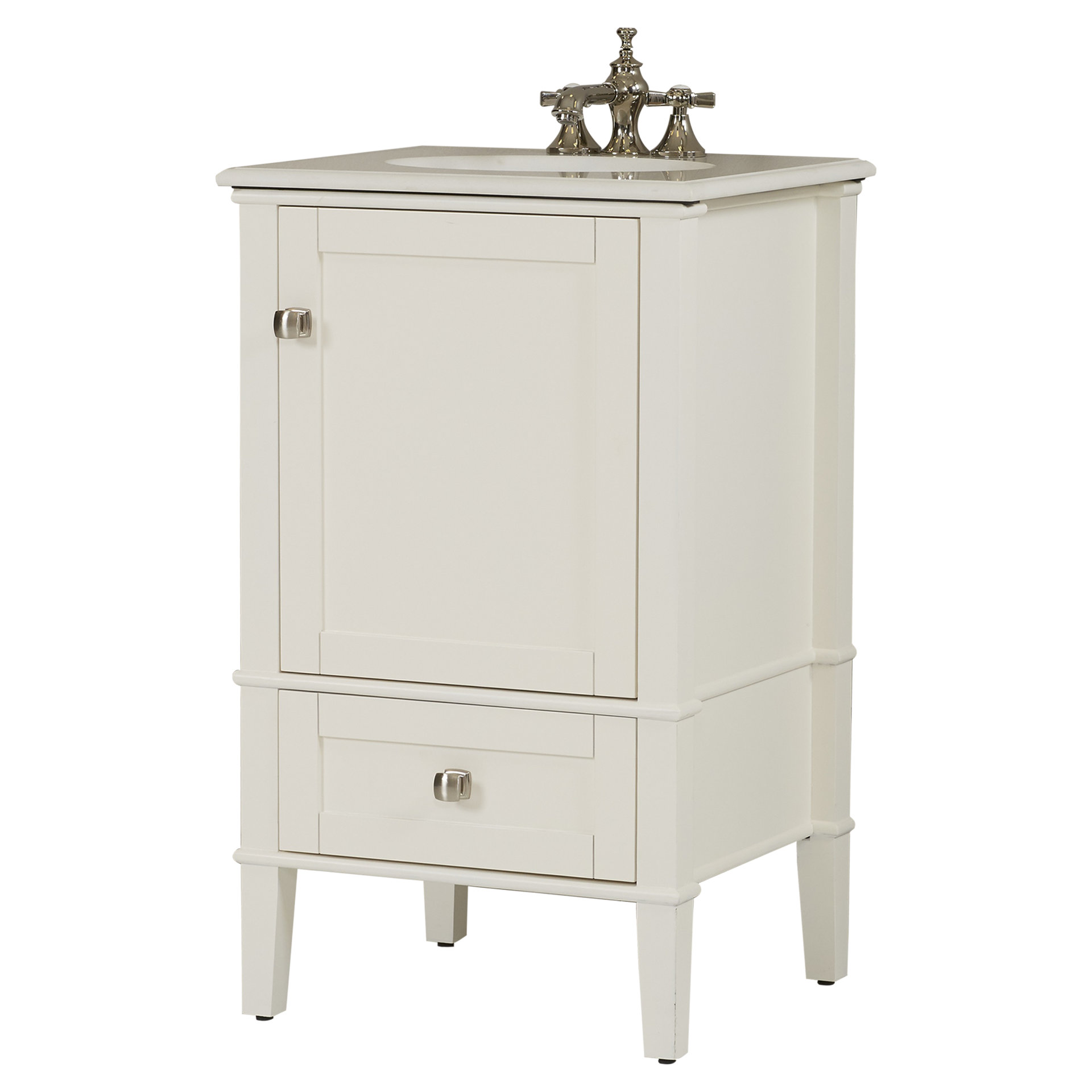 Bathroom Vanity Experts bathroom vanity experts - best bathroom 2017 Bathroom Vanity Experts bathroom vanity experts - best bathroom 2017