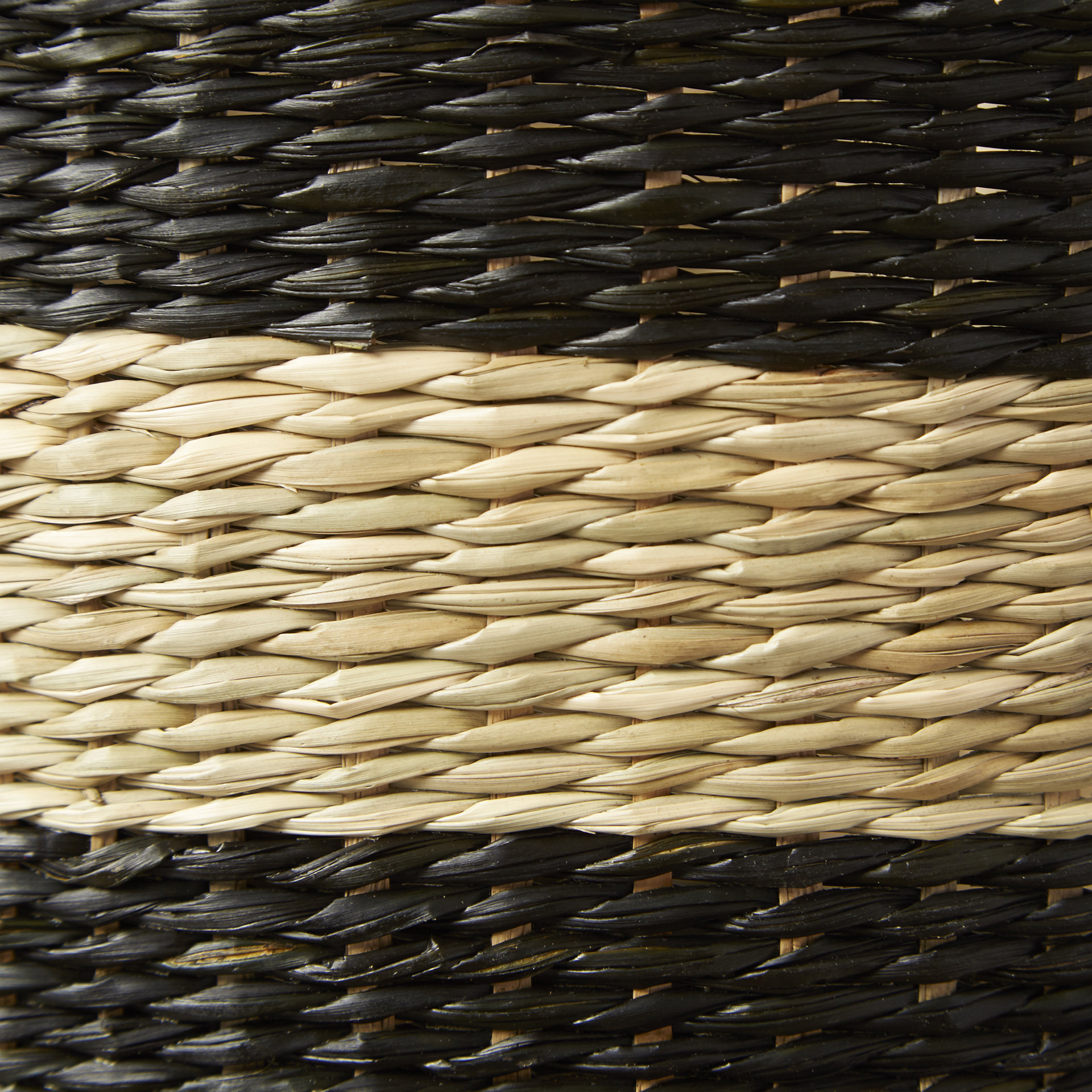 Beachcrest Home Basket & Reviews Wayfair