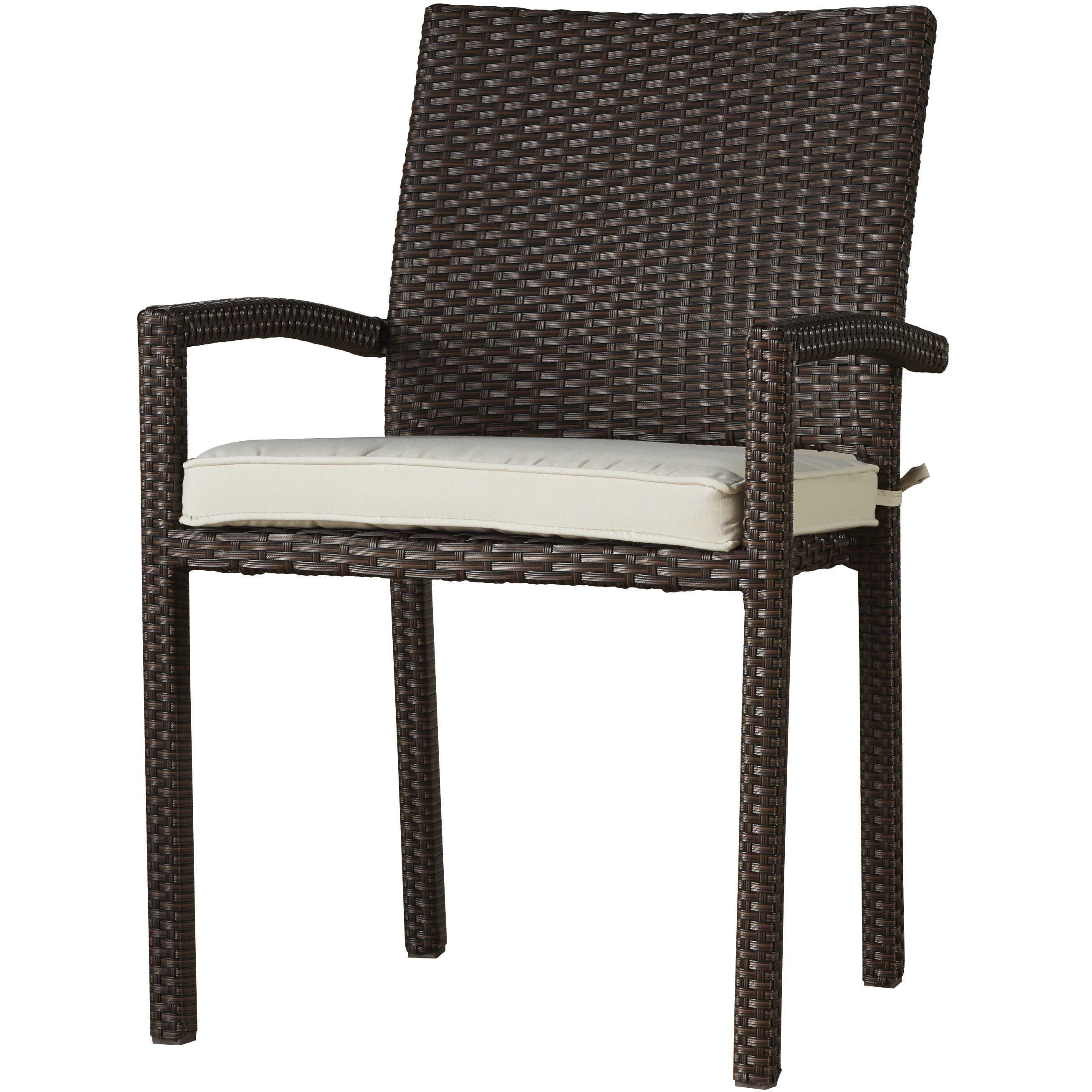   Six Person Patio Dining Sets Beachcrest Home SKU: SEHO5389