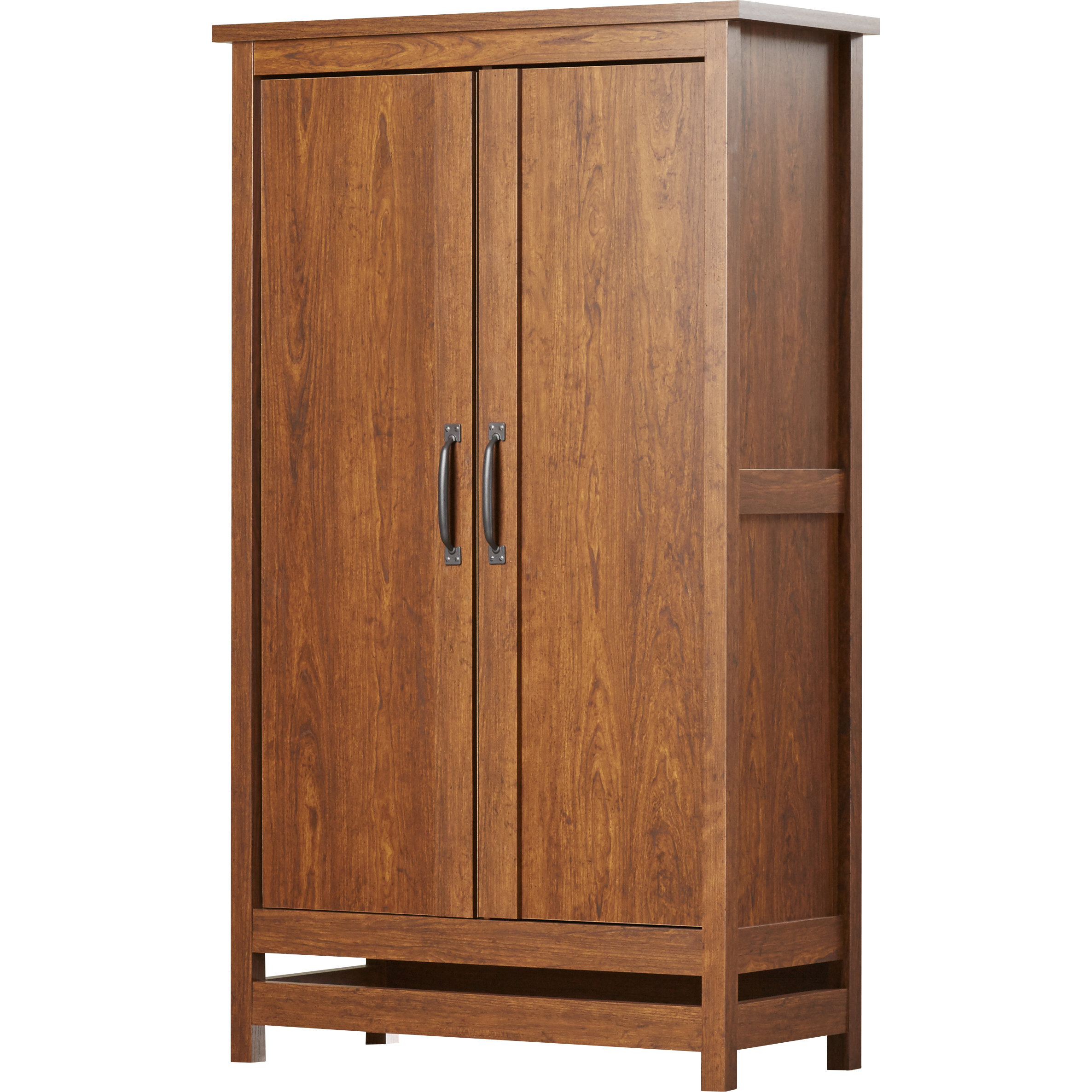 Loon Peak Sunlight Spire Armoire LOON6057