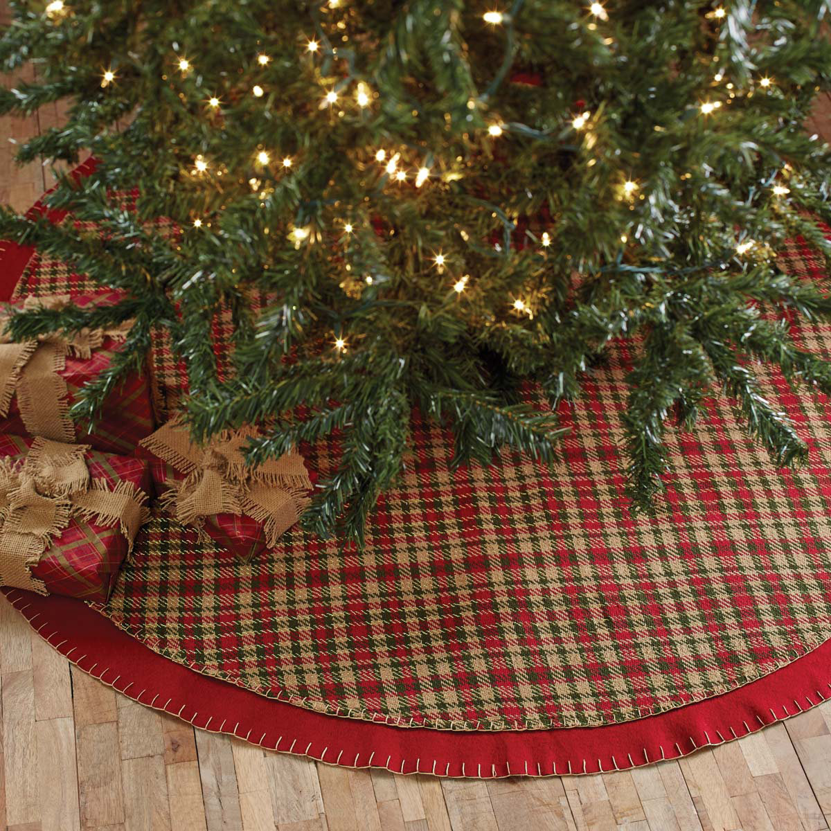 loon peak claren tree skirt reviews wayfair ca loon peak claren tree skirt reviews wayfair ca