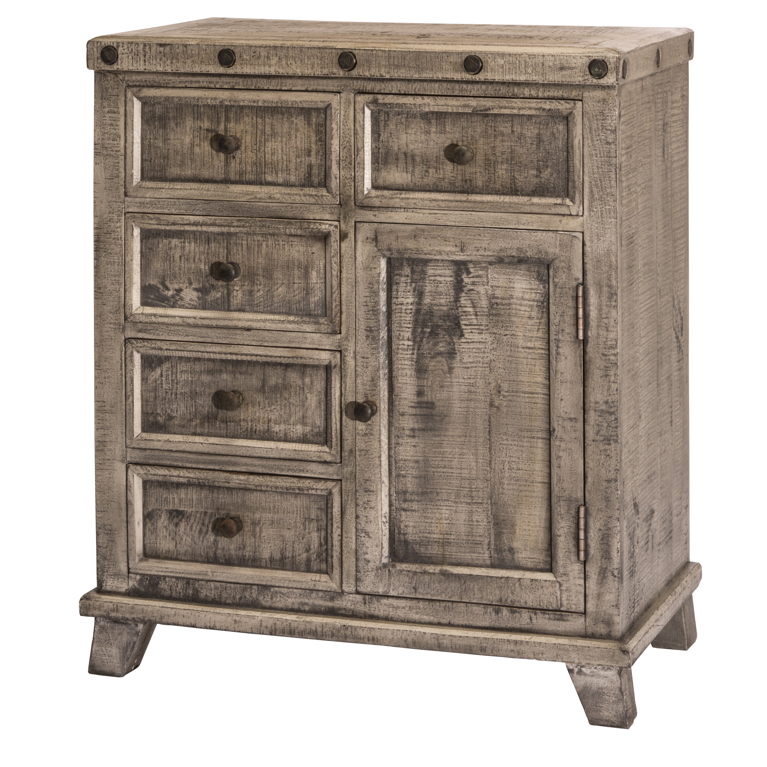 Loon Peak Campbell Hill Tier & Reviews Wayfair