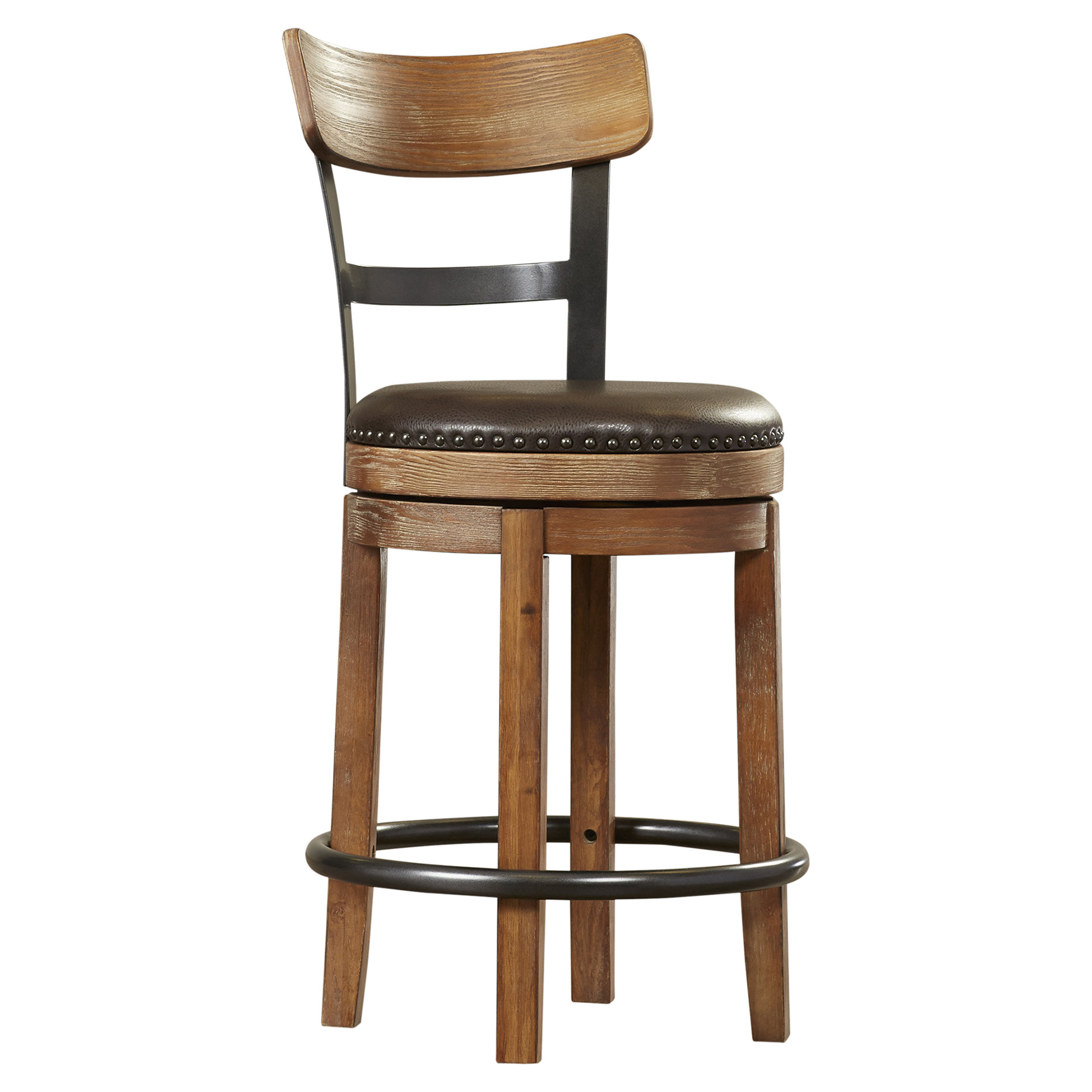Trent Austin Design Empire 24 25 Quot Swivel Bar Stool | trent austin design empire 24 25 quot swivel bar stool Trent Austin Design Empire 24 25 Quot Swivel Bar Stool | trent austin design empire 24 25 quot swivel bar stool