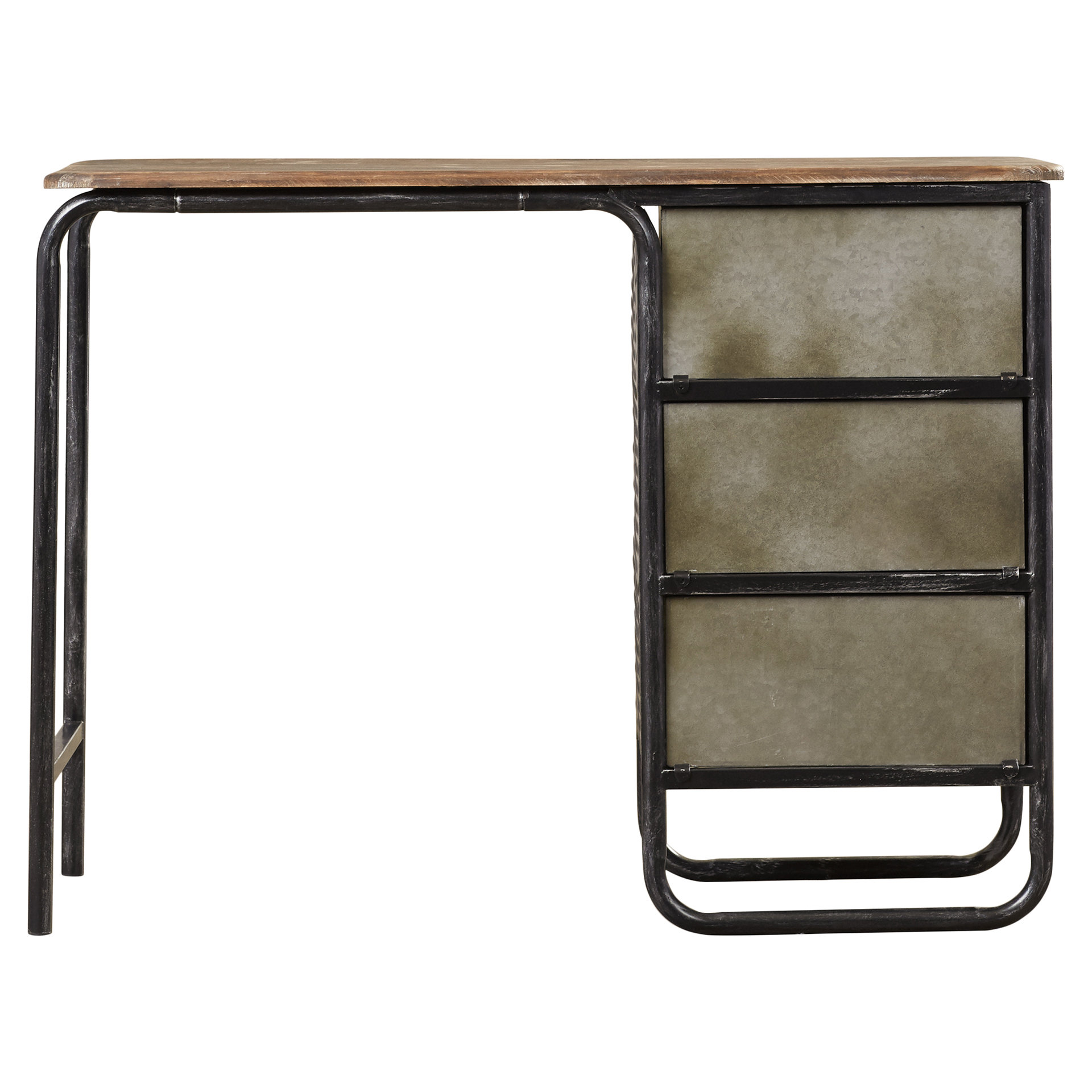 Trent Austin Design Arcadia Computer Desk Reviews Wayfair