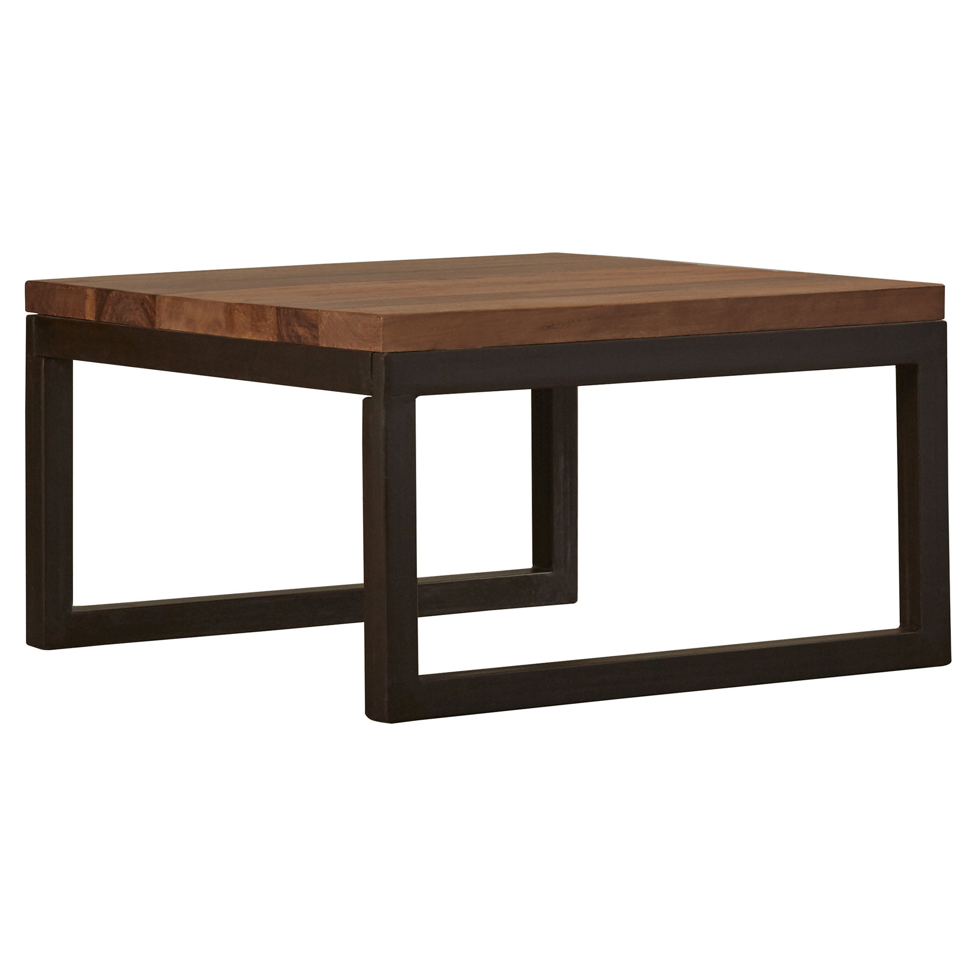 Trent Austin Design Monrovia Coffee Table & Reviews Wayfair