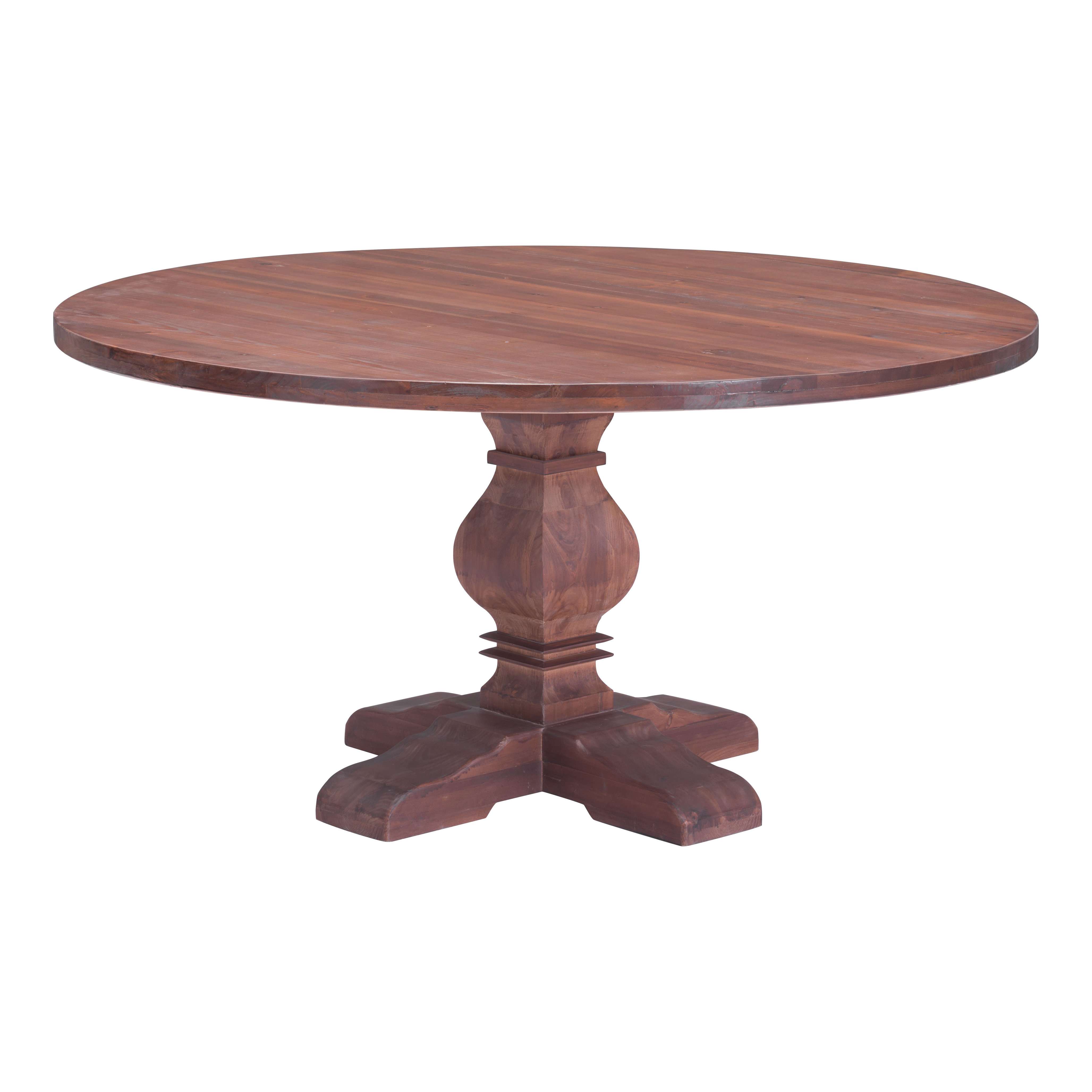 Trent Austin Design Dining Table Wayfair