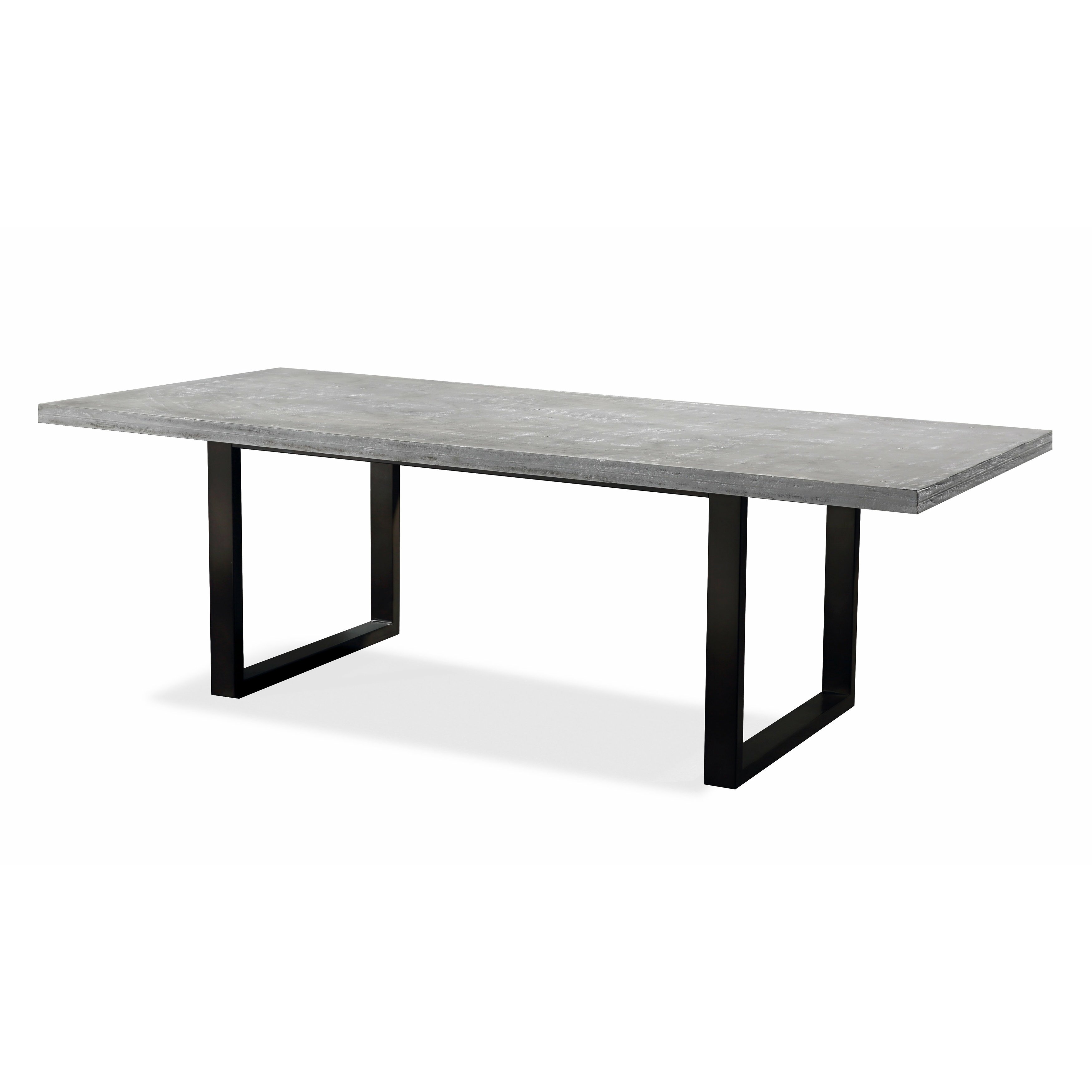 Trent Austin Design Canola Dining Table | Wayfair