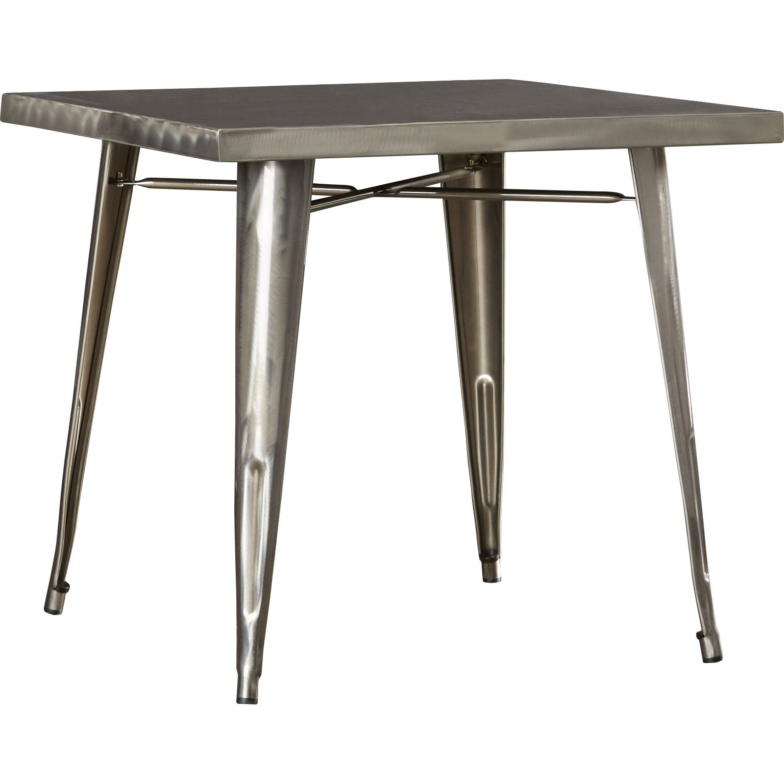 office austin equipment recycling Reviews Design Duarte & Austin Table Dining Trent