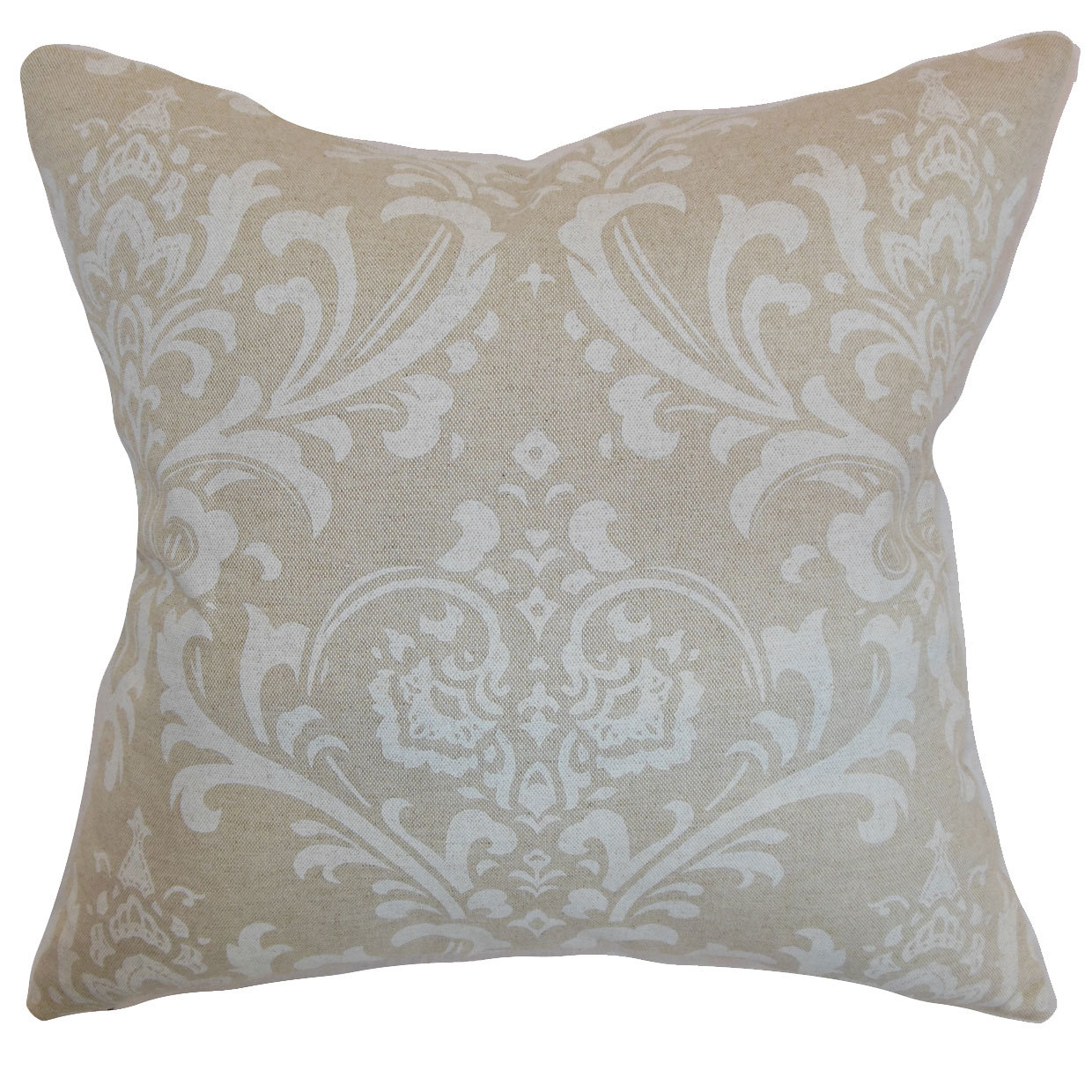 house of hton bude cotton throw pillow reviews house of hton bude cotton throw pillow reviews