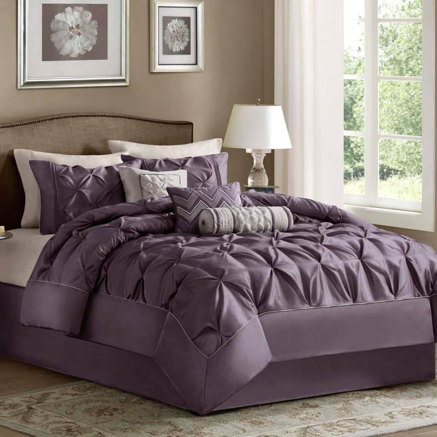 house of hton ashton under lyne 7 piece reversible house of hton ashton under lyne 7 piece reversible