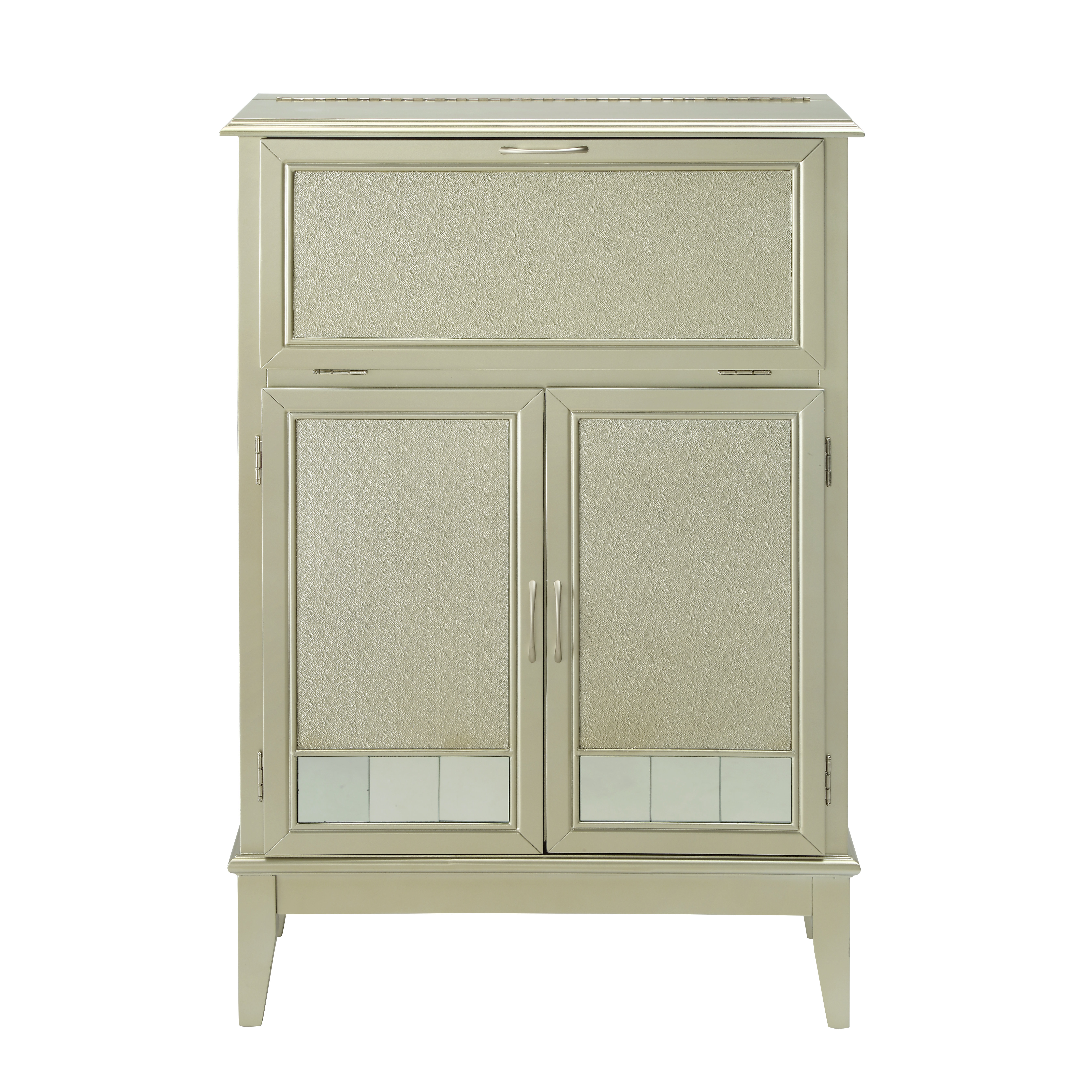 Cabinet Gueguen Carroll cabinet gueguen carroll Cabinet Gueguen Carroll cabinet gueguen carroll