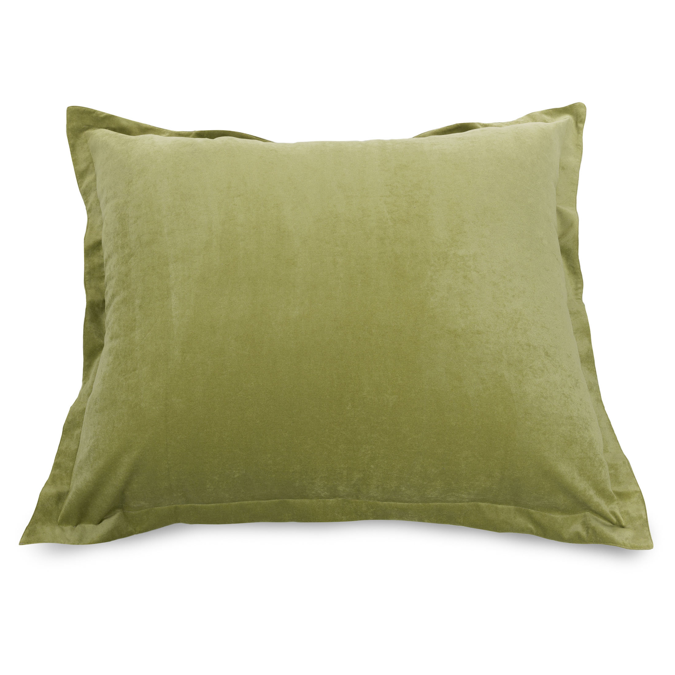 House of Hampton Bramma Synthetic Floor Pillow & Reviews Wayfair