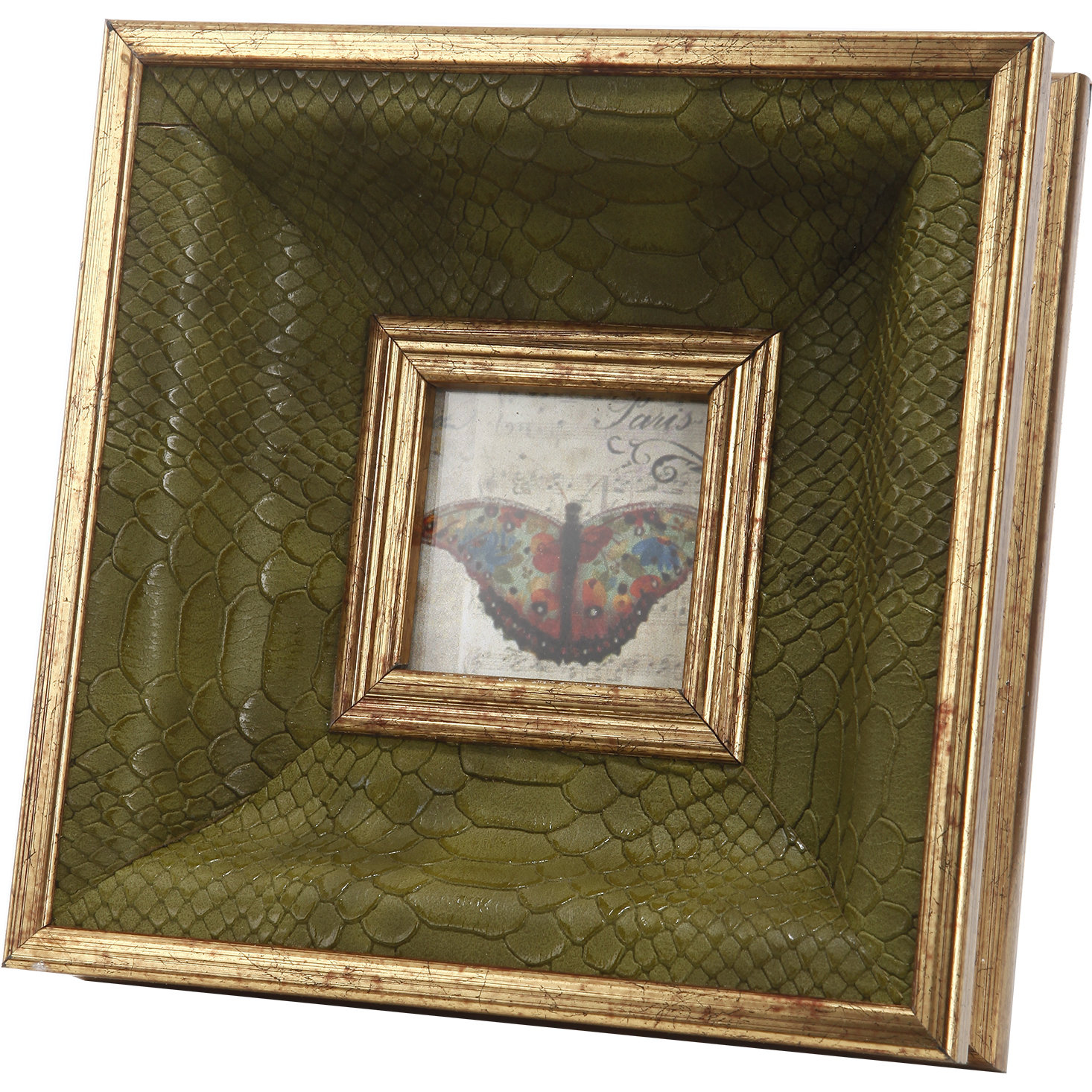 House of Hampton Photo Frame & Reviews Wayfair