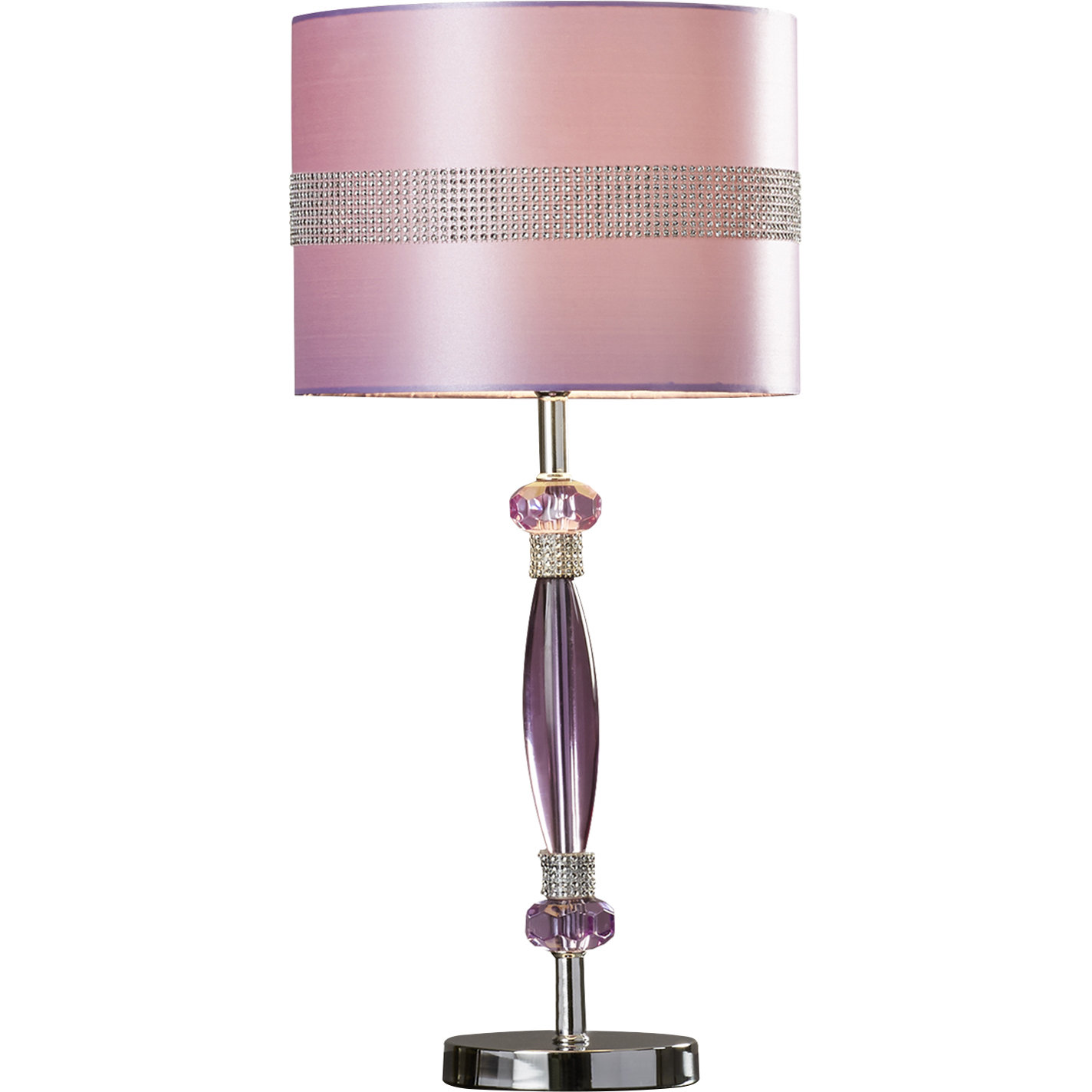 House Of Hampton Cowes 24 Table Lamp Amp Reviews