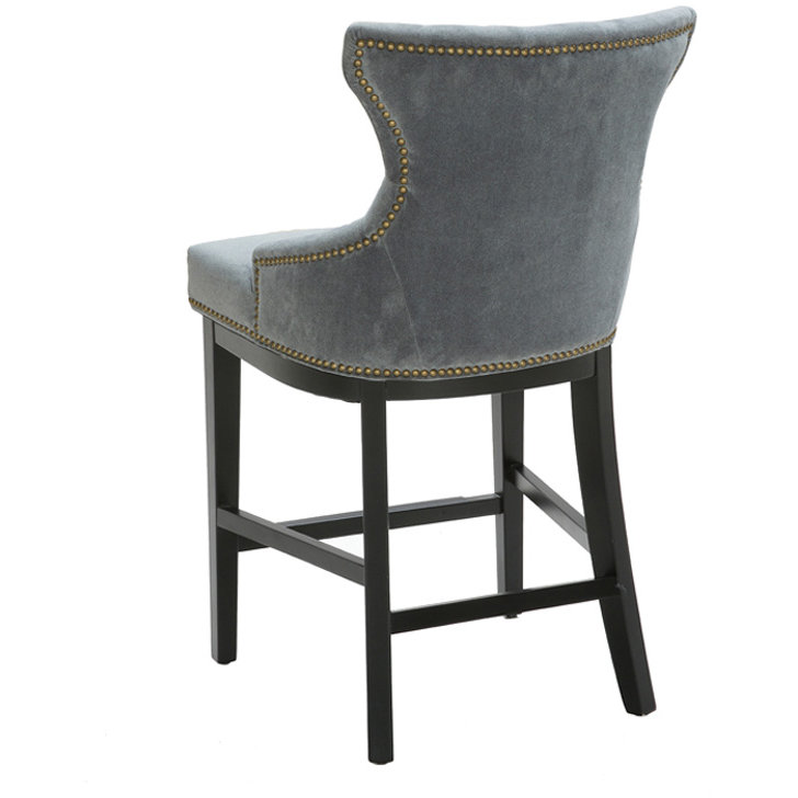 House of Hampton Bedale 26" Bar Stool & Reviews Wayfair