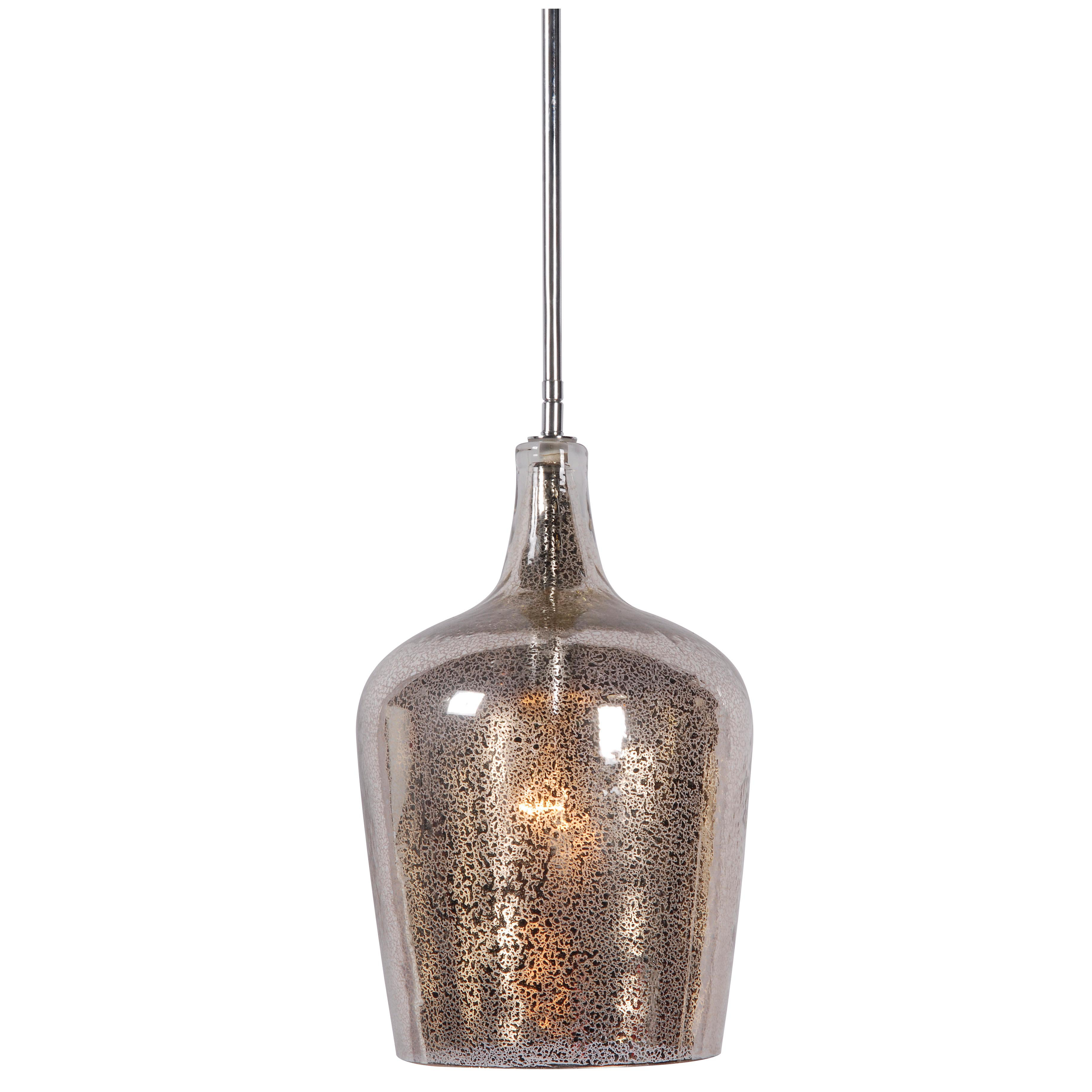 Pendants Wayfair | house of hton marguerite 1 light pendant reviews Pendants Wayfair | house of hton marguerite 1 light pendant reviews