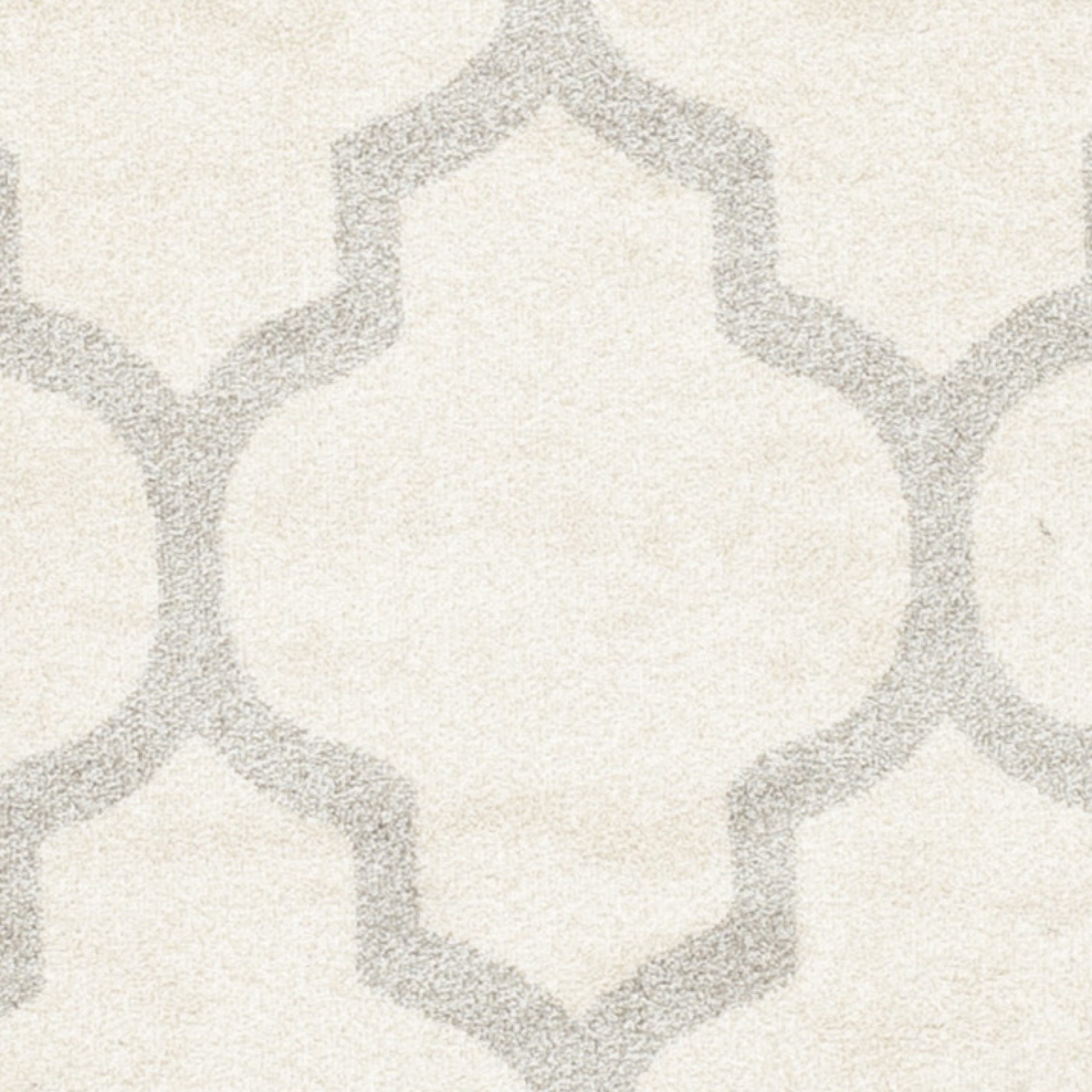 House of Hampton Levon Beige/Light Grey Area Rug & Reviews Wayfair