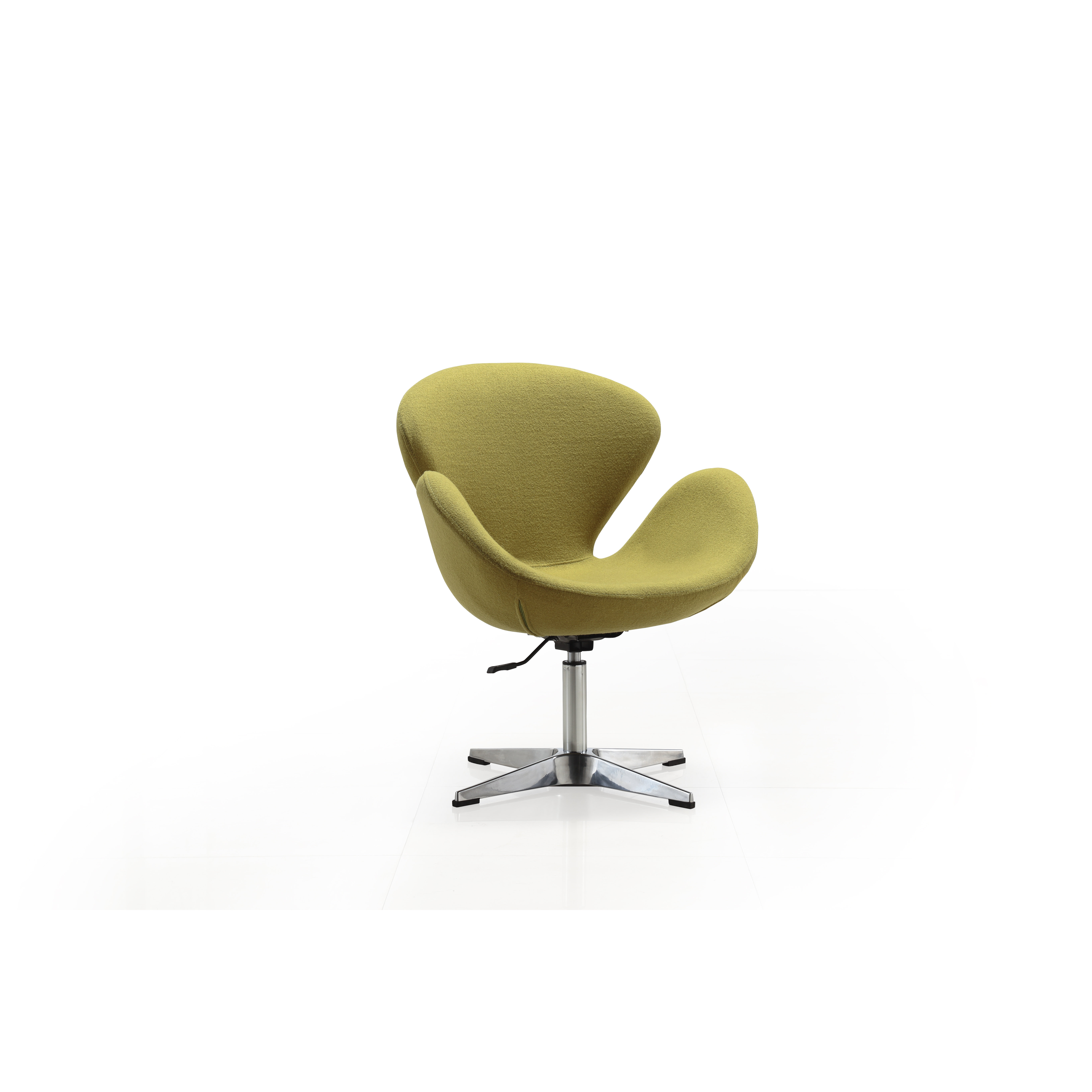 Swan Swivel Chair 28 Images Leather Tilt By Swan Swivel Chair Ceets Arm Reviews Wayfair