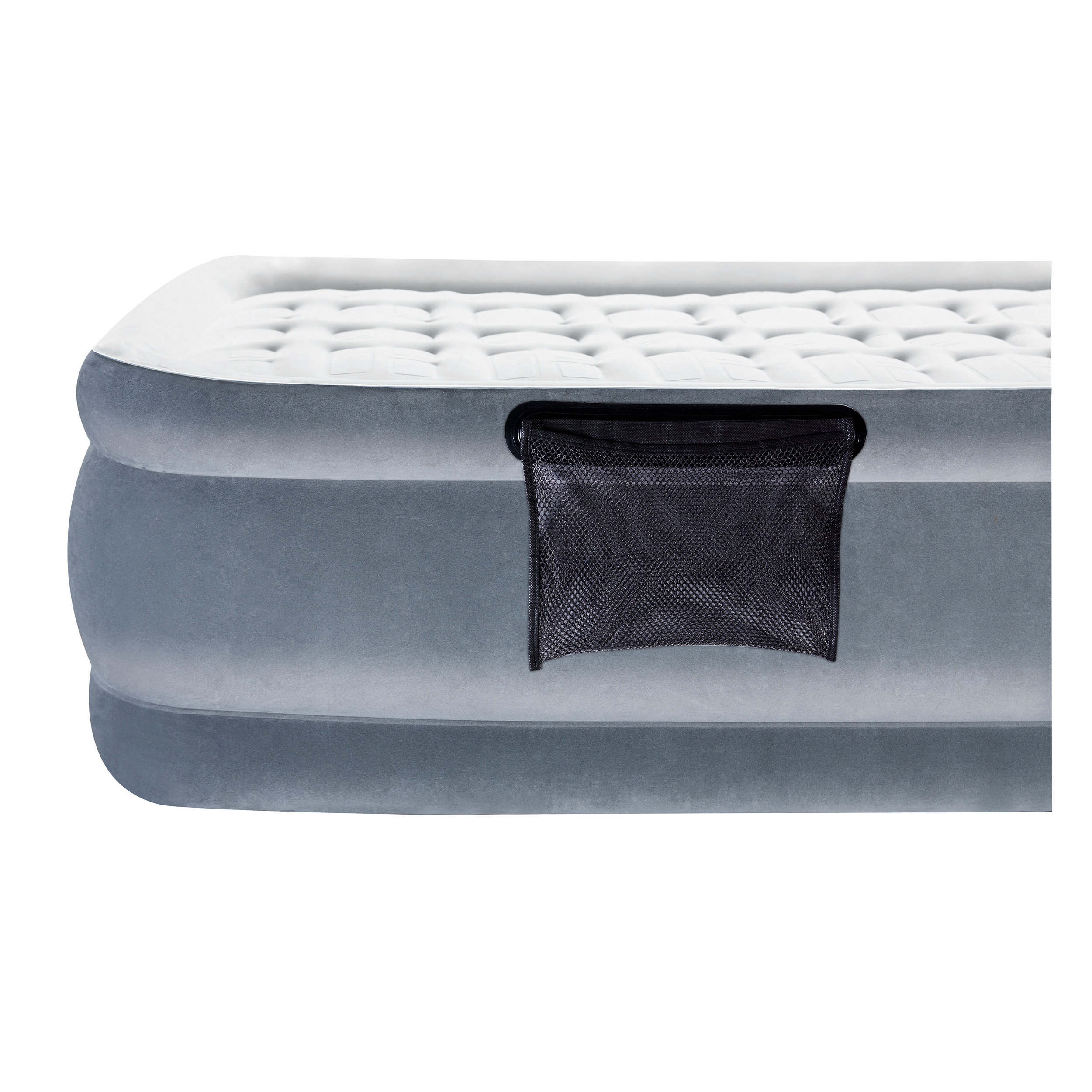 Bestway Comfort Cell 17" Air Mattress & Reviews Wayfair