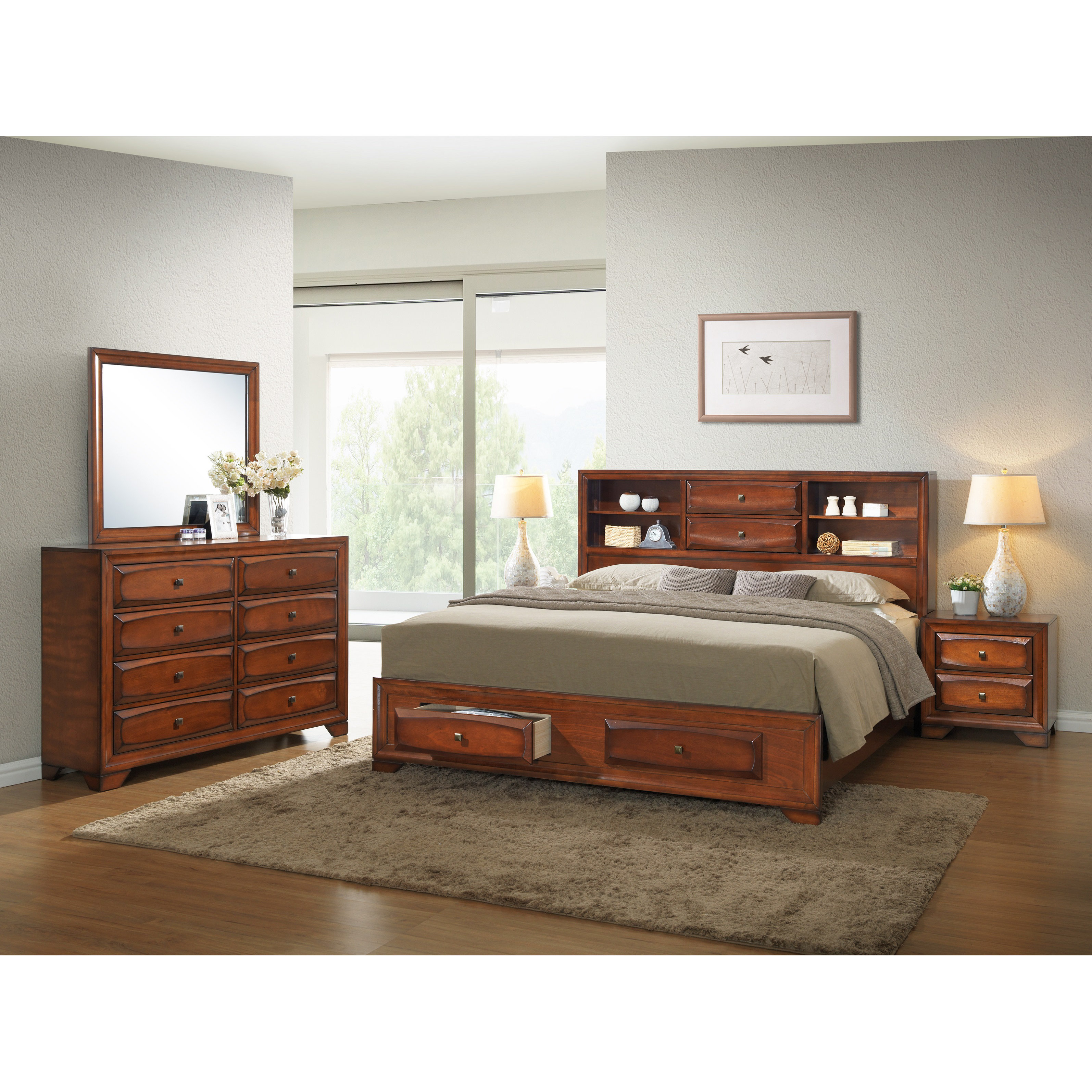 New 30 Wayfair Bedroom Packages 2020