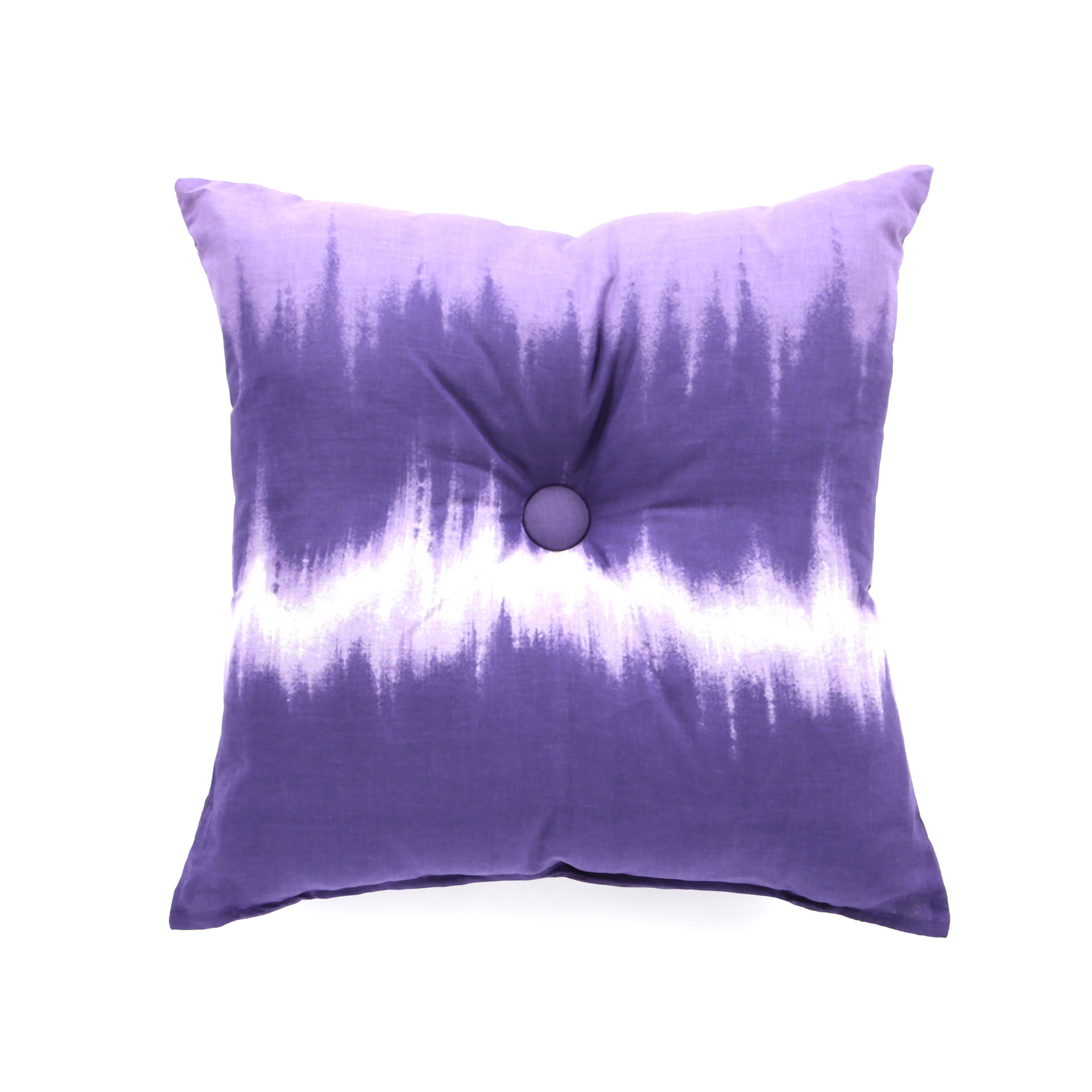 Bungalow Rose Macquarie Tie Dye Throw Pillow & Reviews Wayfair.ca
