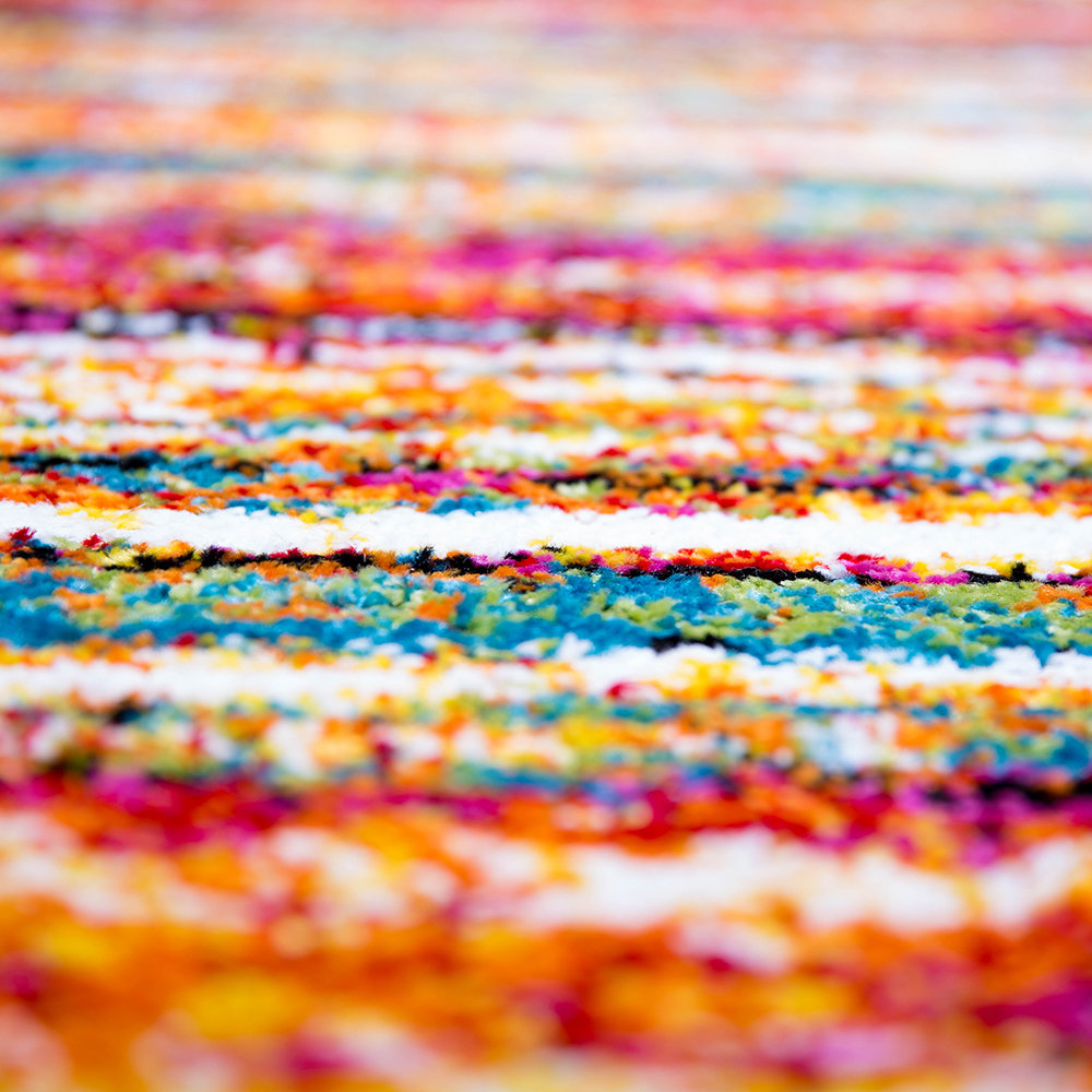 Multi Colored Bath Rugs Multi Color Bath Rugs From Bed Beyond Colored Bathroom Area Ideas