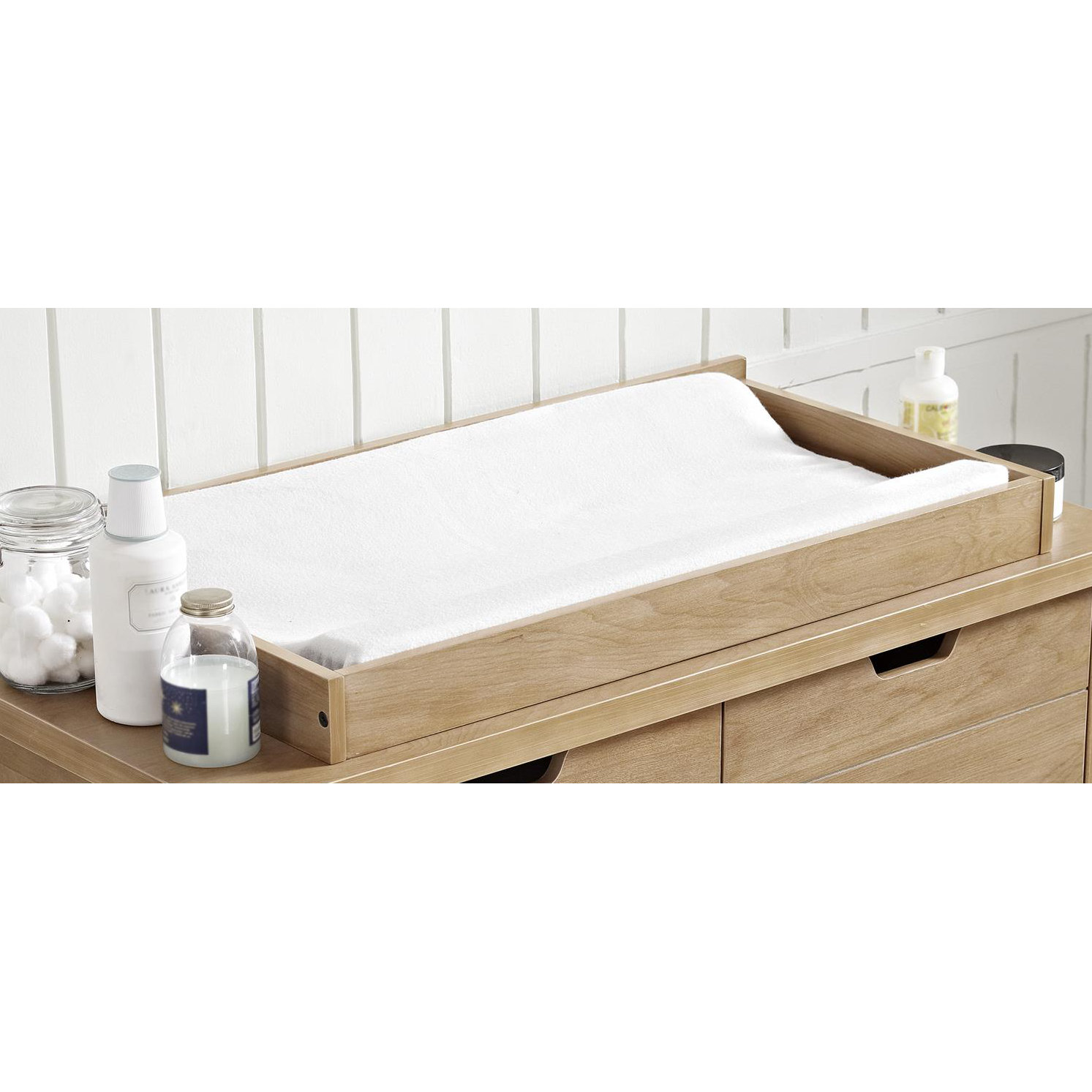 Viv + Rae Forrest Changing Tray & Reviews Wayfair