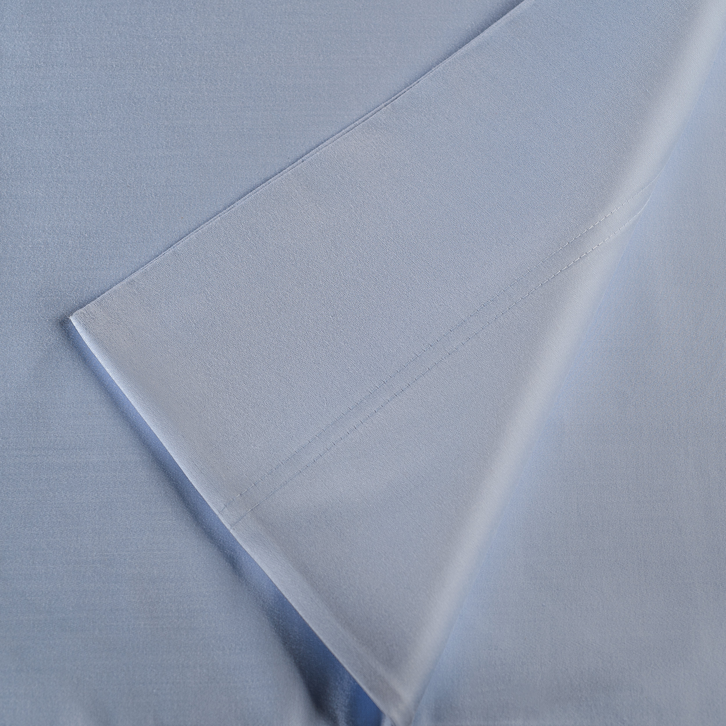 Westport Home 1200 Thread Count Egyptian Quality Cotton Sheet Set