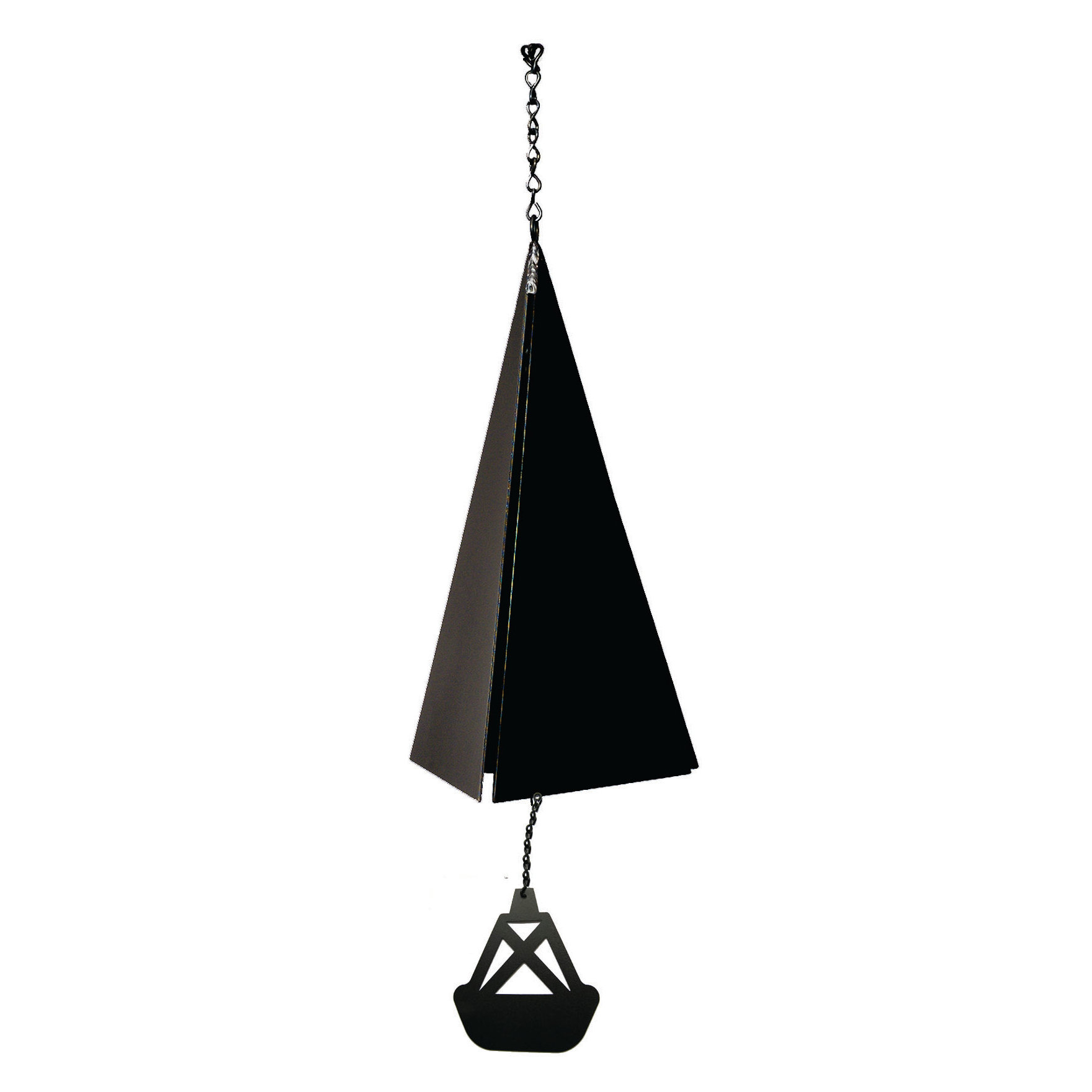 North Country Wind Bells Original and Authentic Maine Bar Harbor Wind