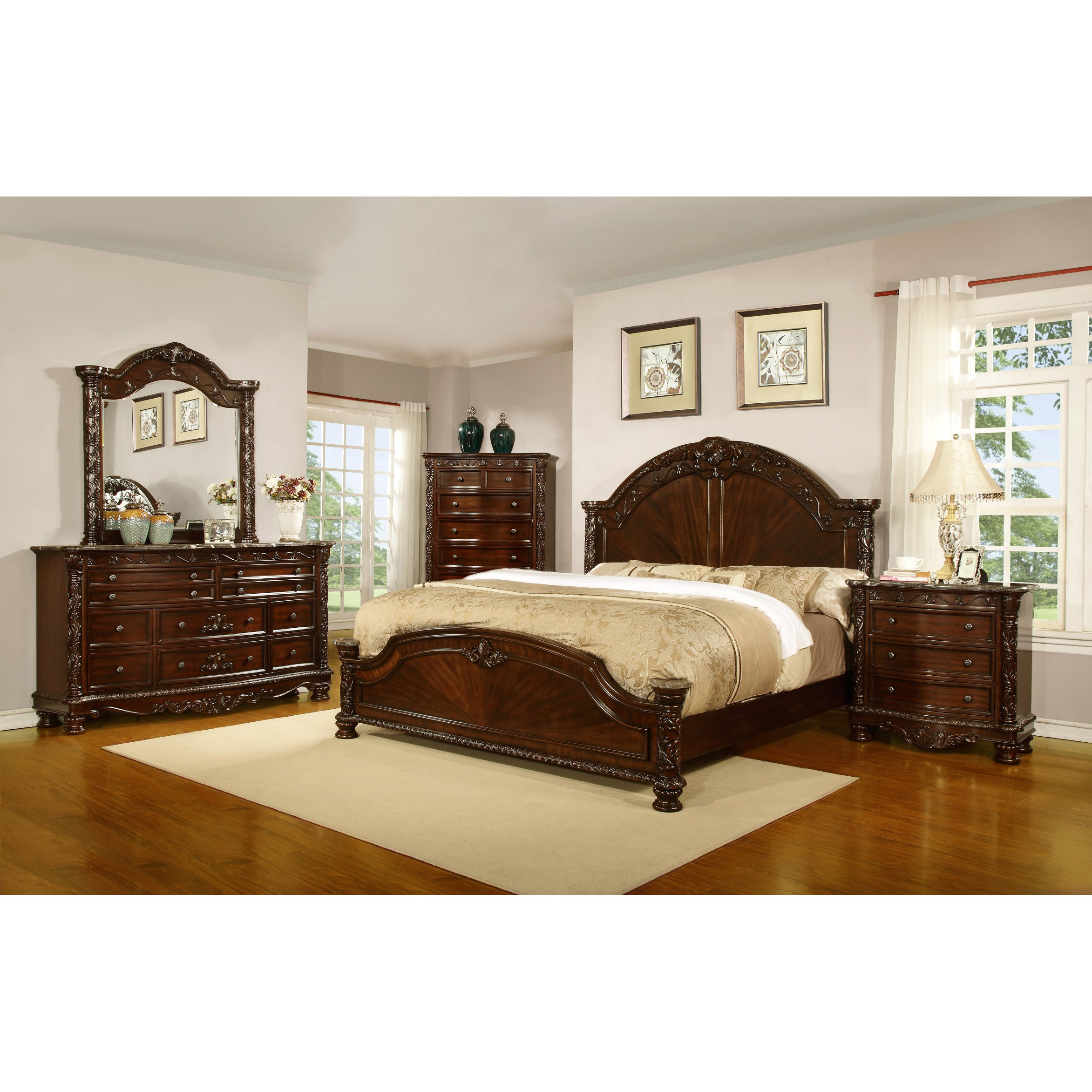 Patterson Furniture Reviews Patterson Furniture Reviews