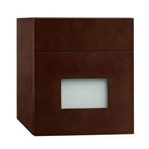 ronbow rebecca vanity