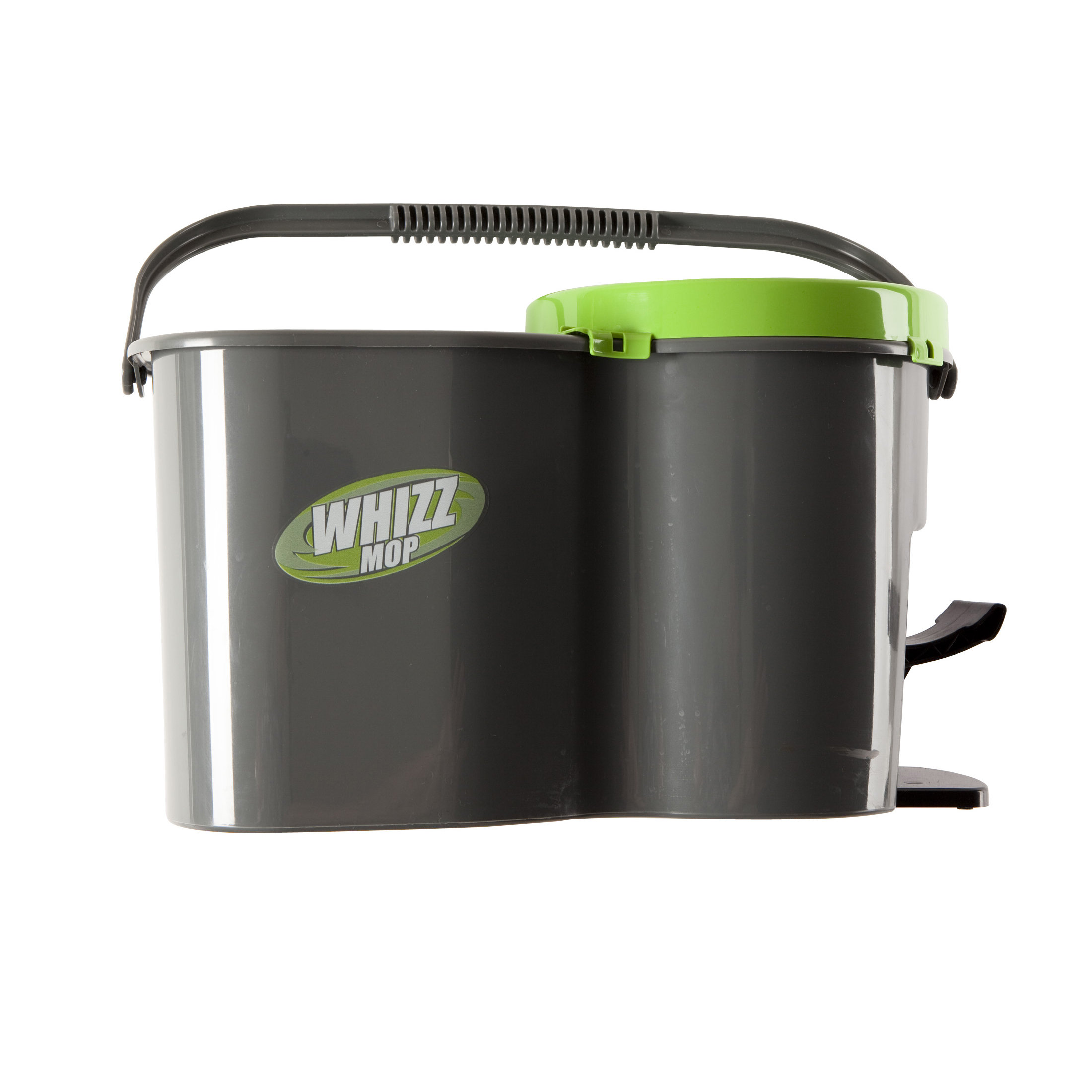 Whizz Mop by JML Whizz Mop Wayfair UK