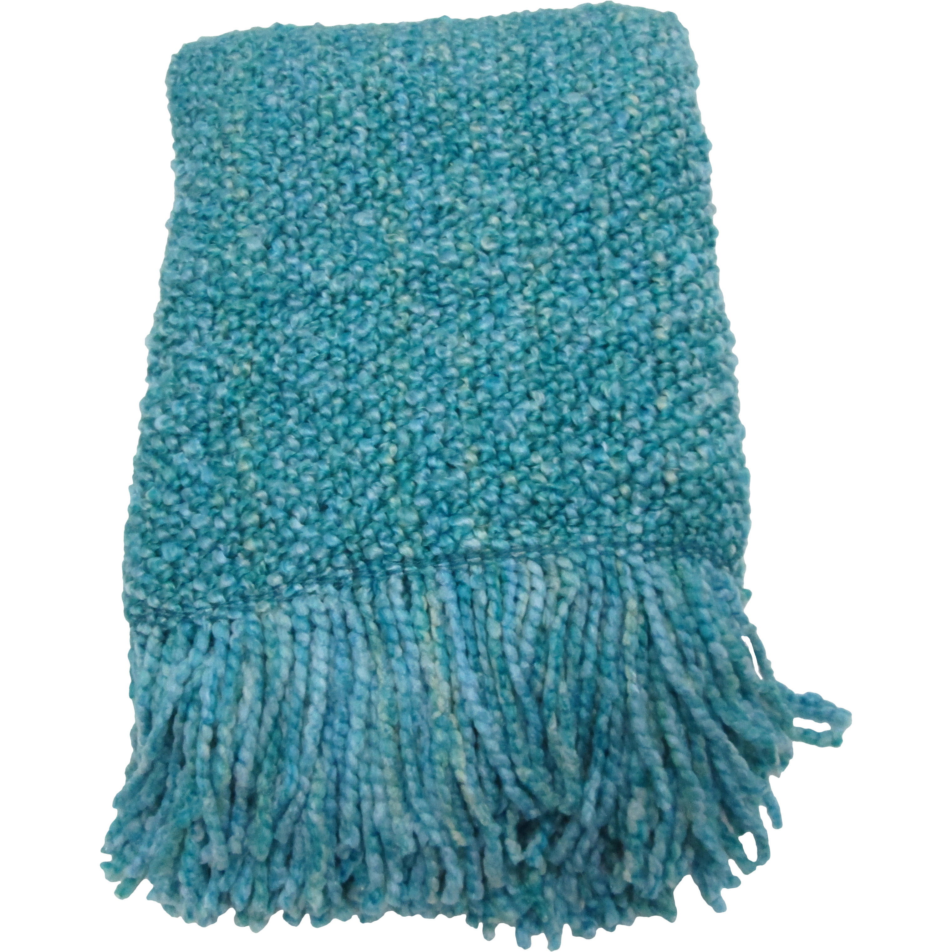 Bedford CottageKennebunk Home Kennebunk Decorative Throw & Reviews