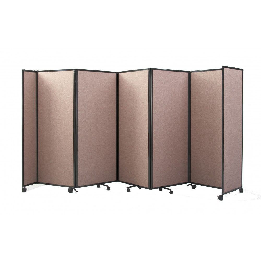 Versare 360® Room Divider & Reviews | Wayfair.ca