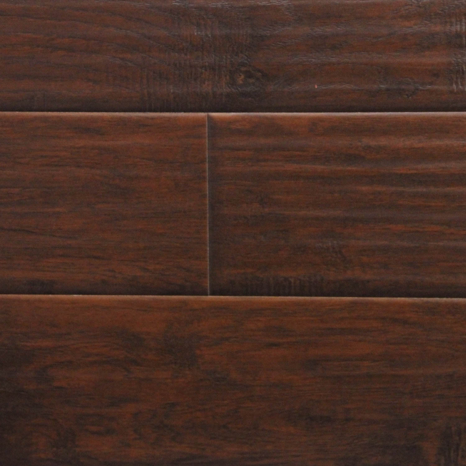 serradon 6 quot x 48 x 12 3mm laminate in midnight hickory serradon 6 quot x 48 x 12 3mm laminate in midnight hickory