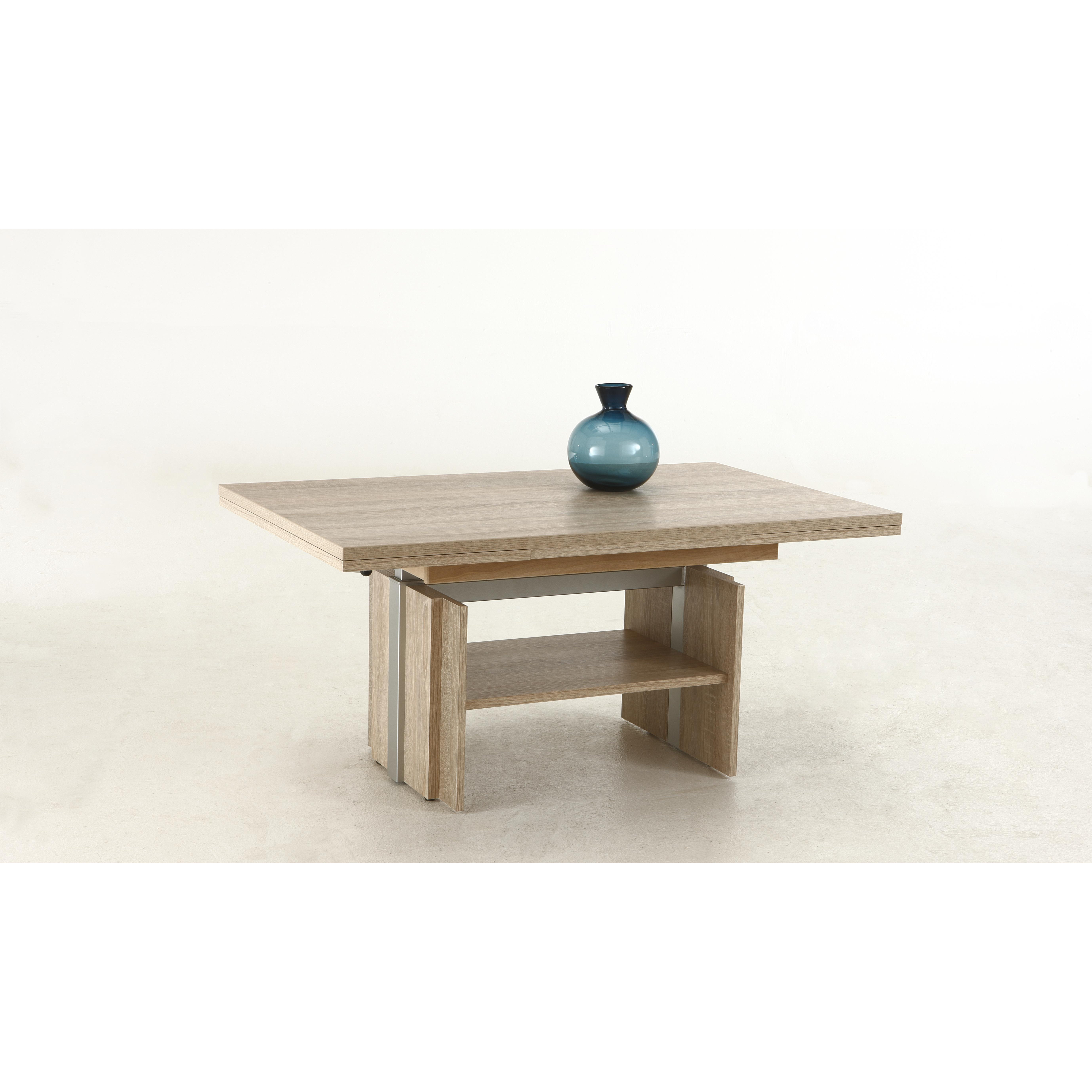 Hela Tische Jerome Coffee Table Wayfair UK