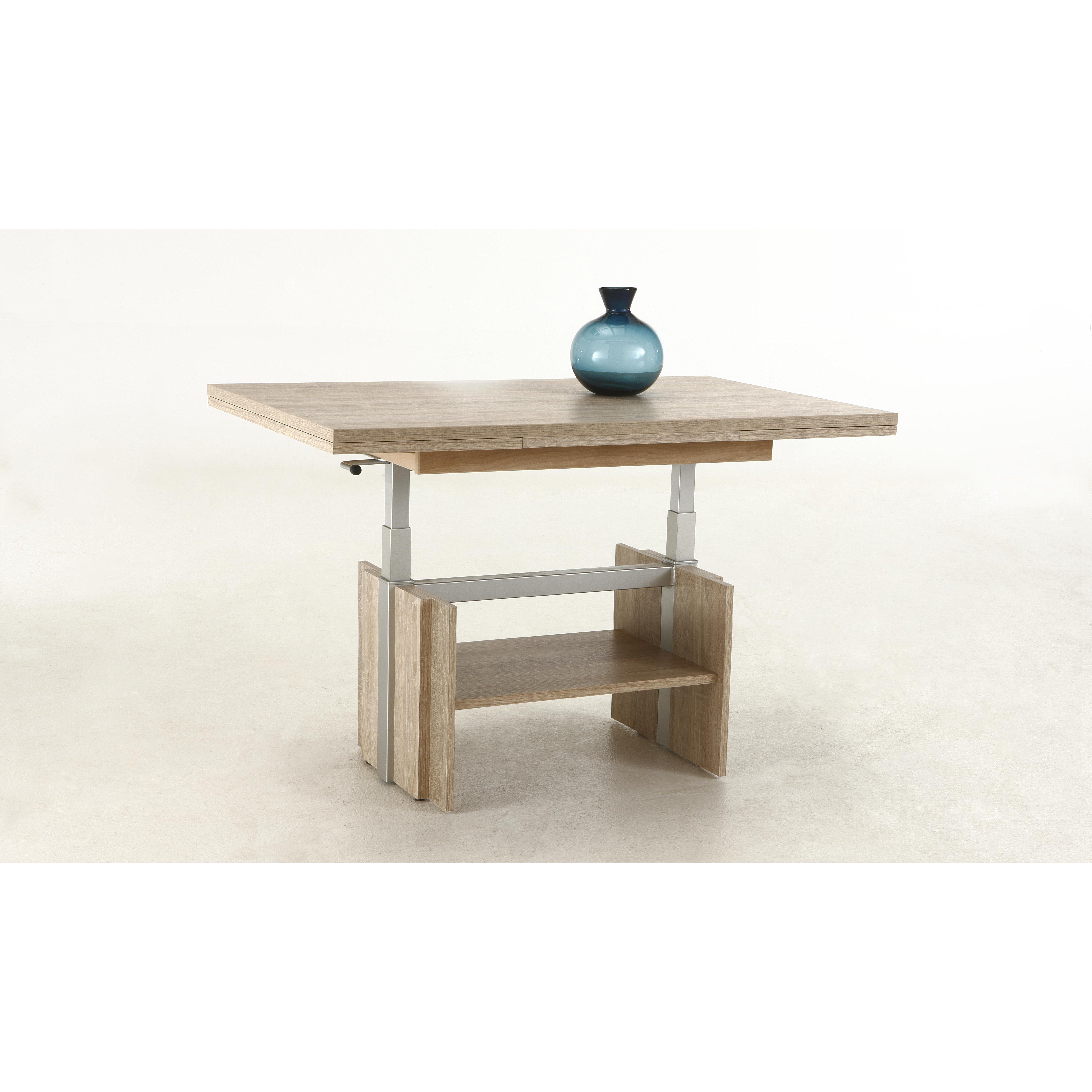 Hela Tische Jerome Coffee Table Wayfair UK