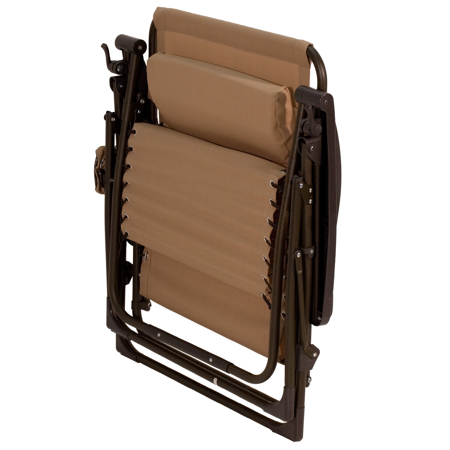 Aura Outdoor Products Large Anti Gravity Chair & Reviews Wayfair