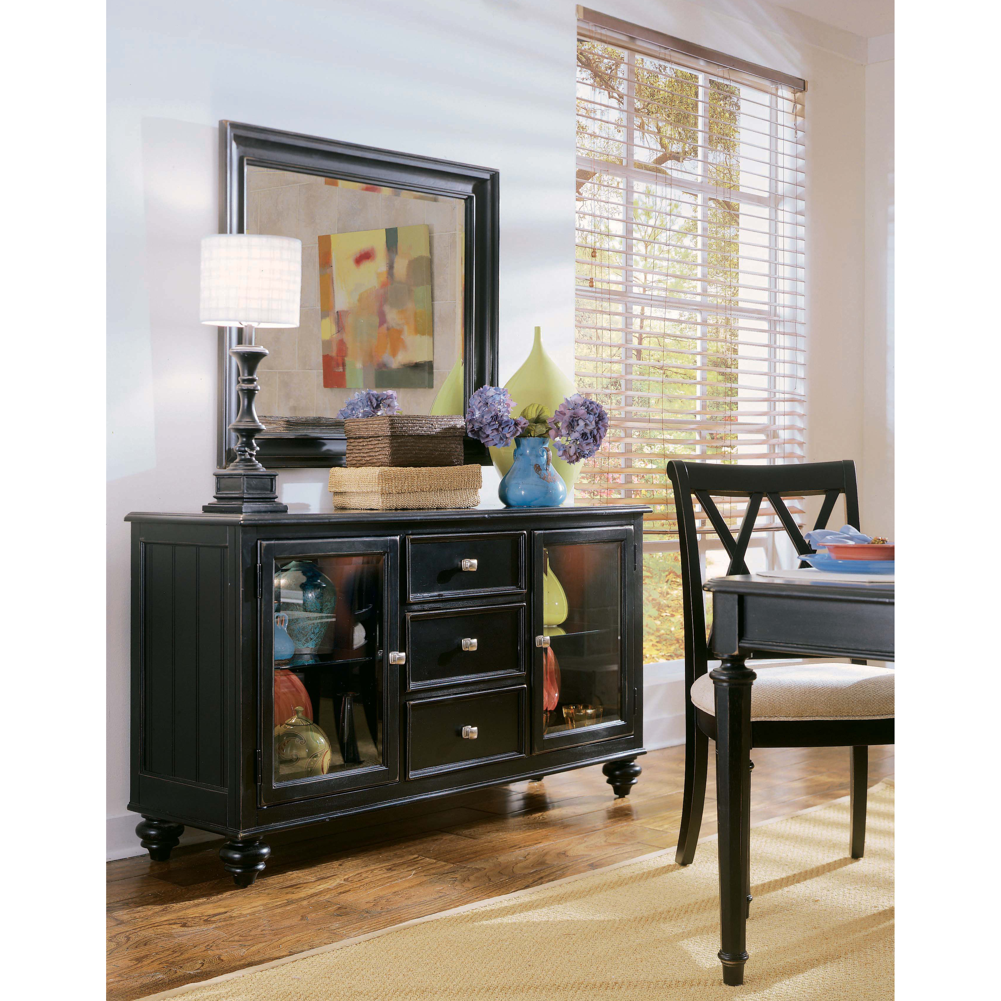 Breakwater Bay Baileyville China & Reviews Wayfair.ca