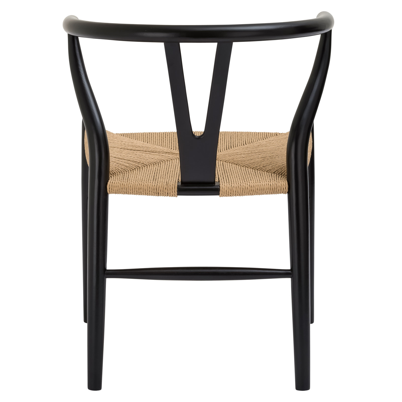 Edgemod Weave Side Chair & Reviews Wayfair