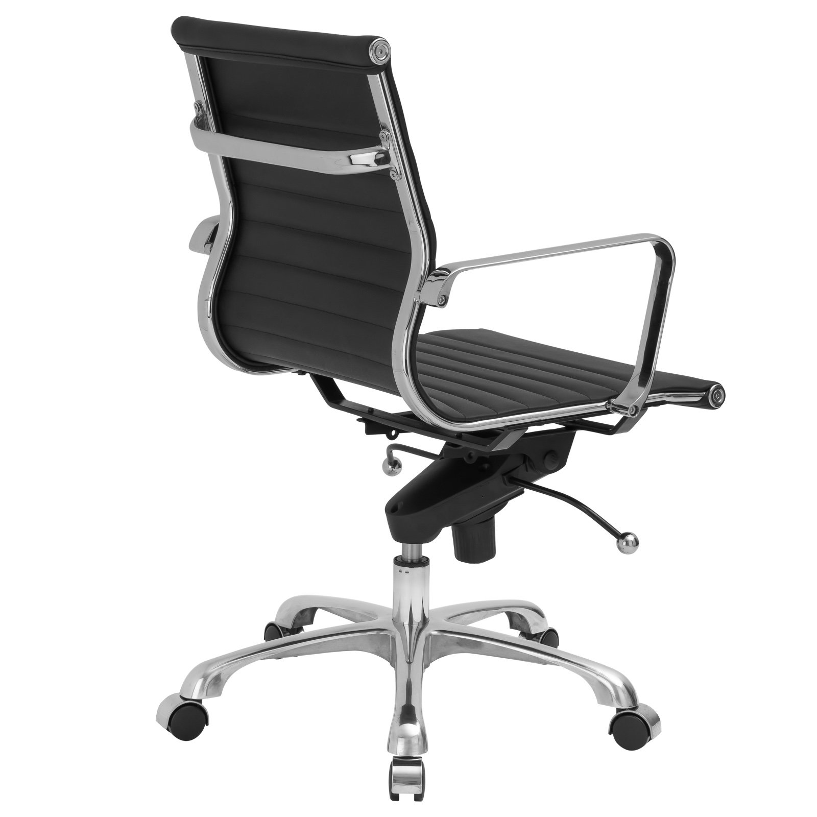 Edgemod Desk Chair & Reviews Wayfair