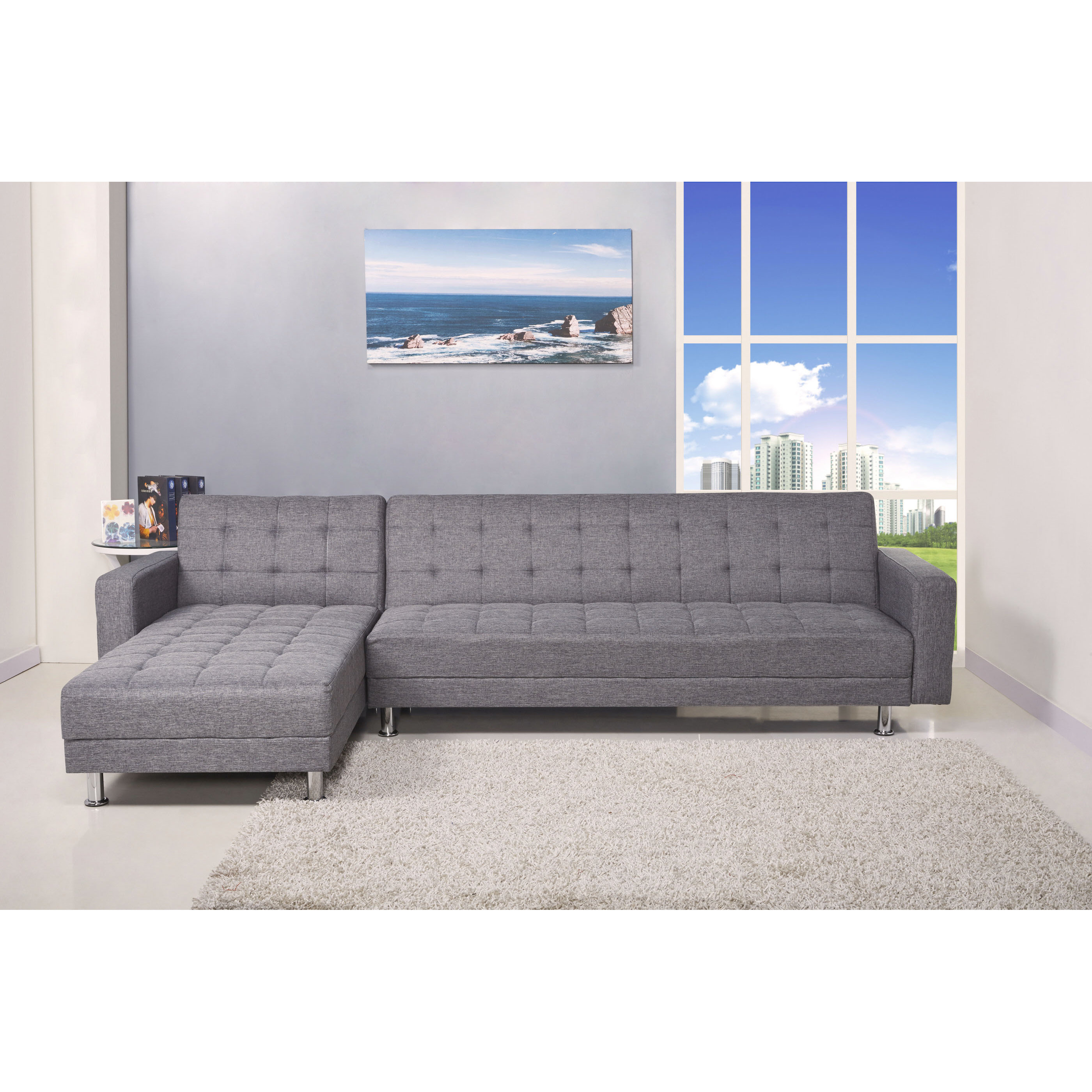 reversible chaise sectional        
        <figure class=