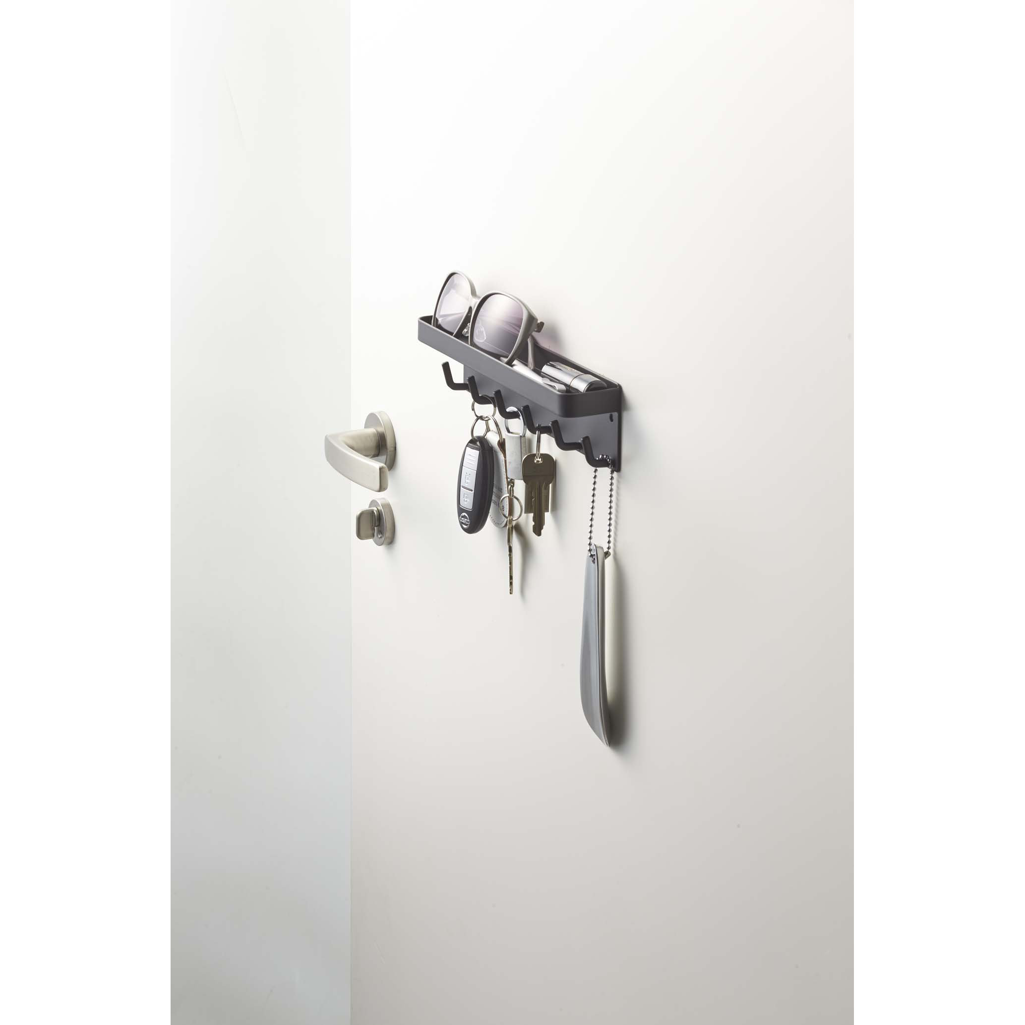 Yamazaki USA Smart Key Hook & Reviews Wayfair